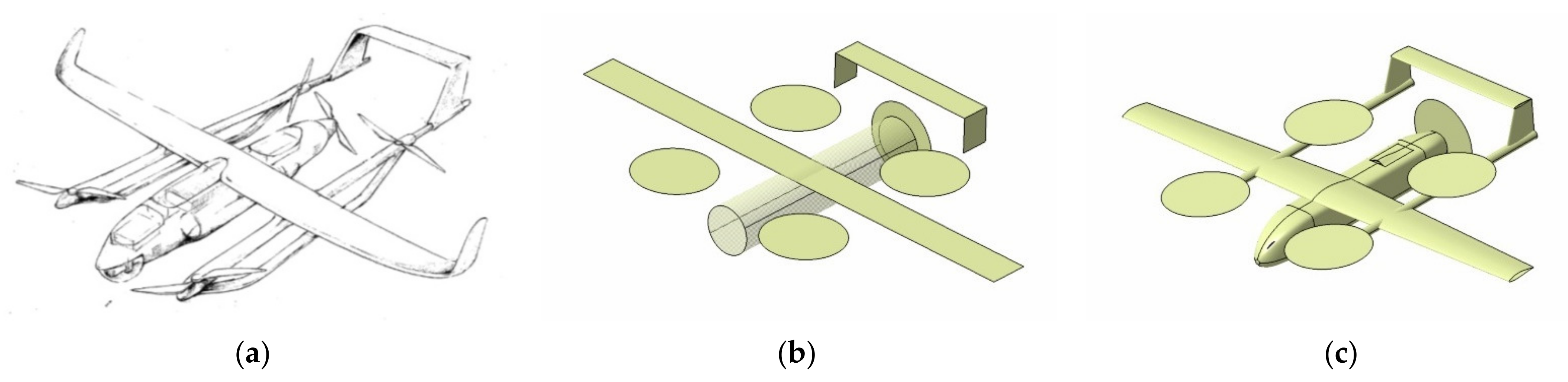 Aerospace 09 00071 g017