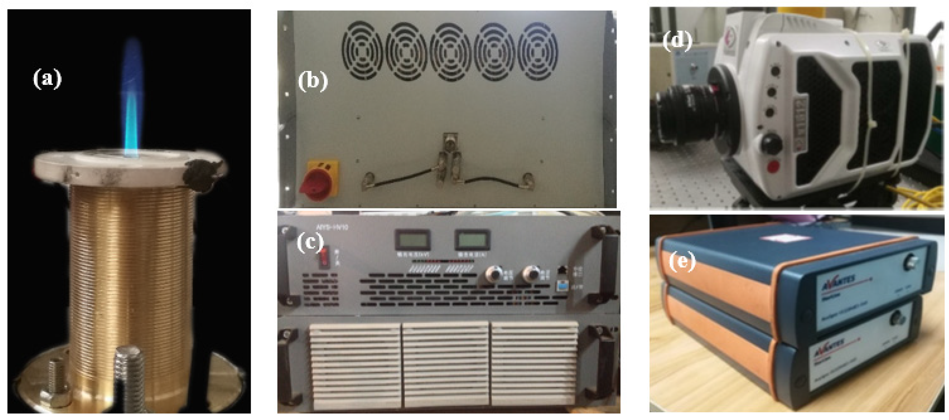 Aerospace 09 00073 g002 550