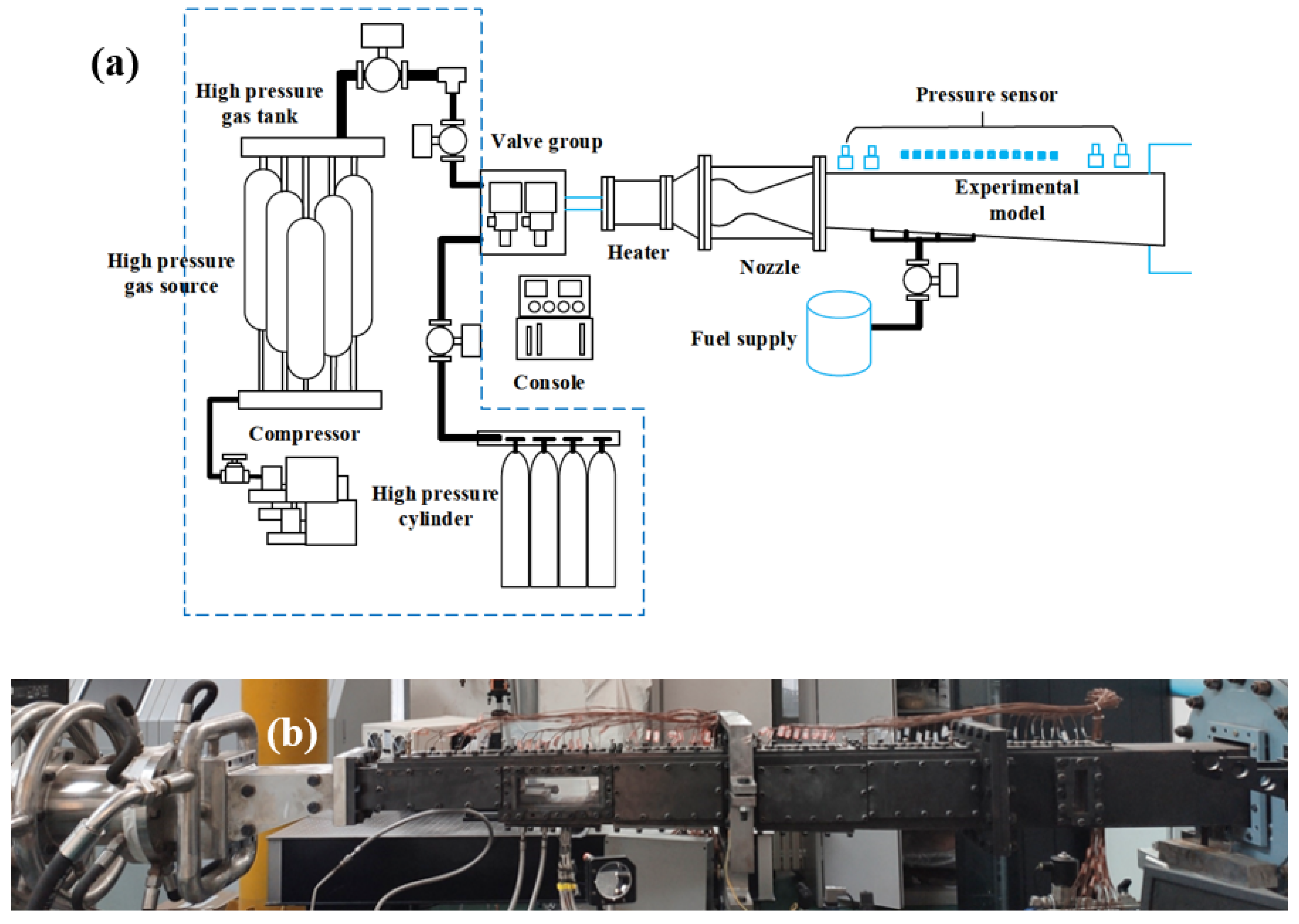 Aerospace 09 00073 g004 550