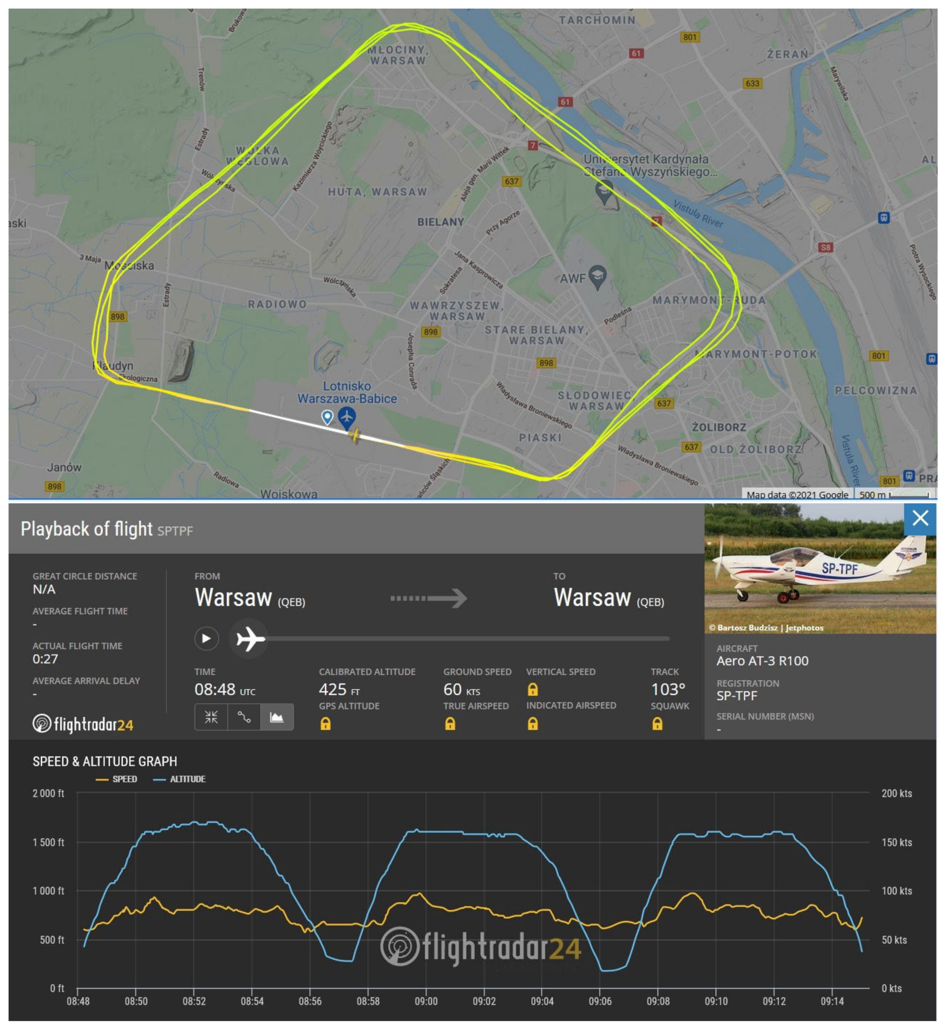 Aerospace 09 00074 g004 550