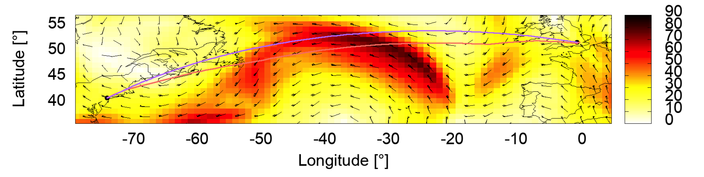 Aerospace 09 00076 g008