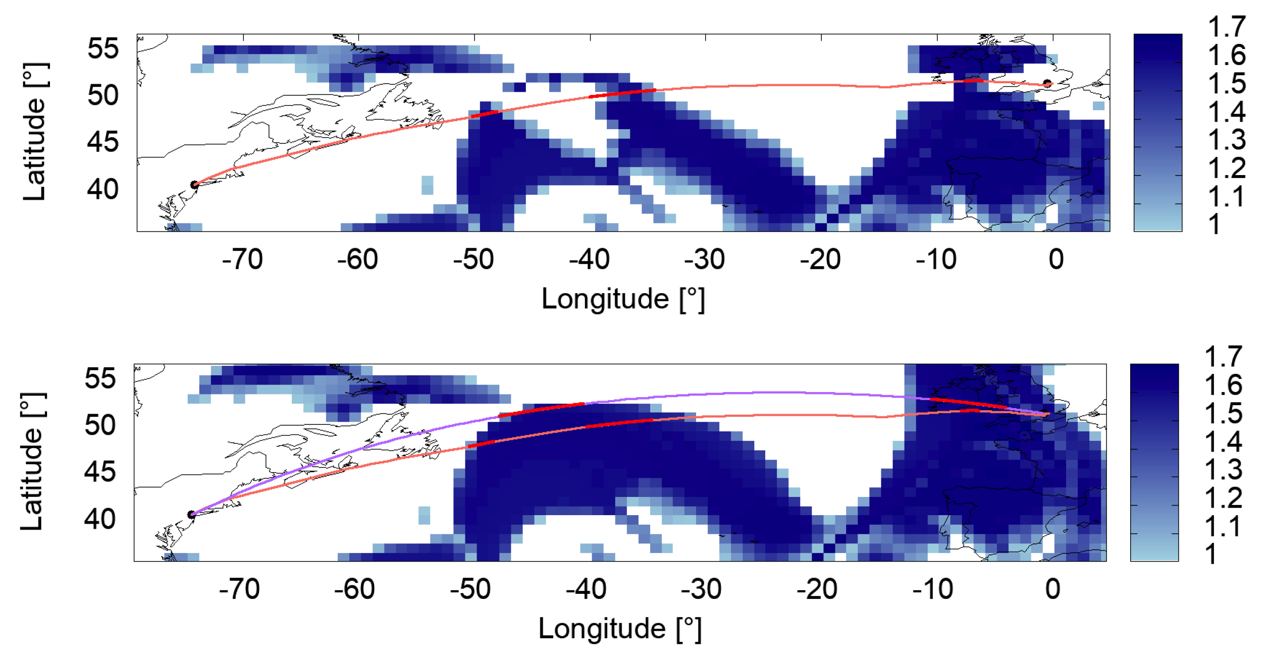 Aerospace 09 00076 g009