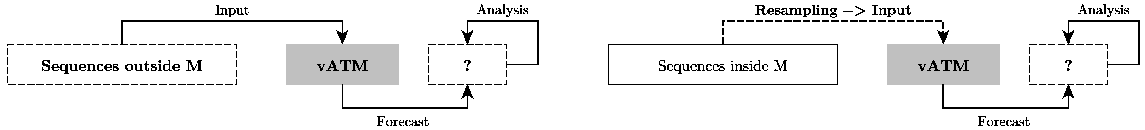 Aerospace 09 00077 g011