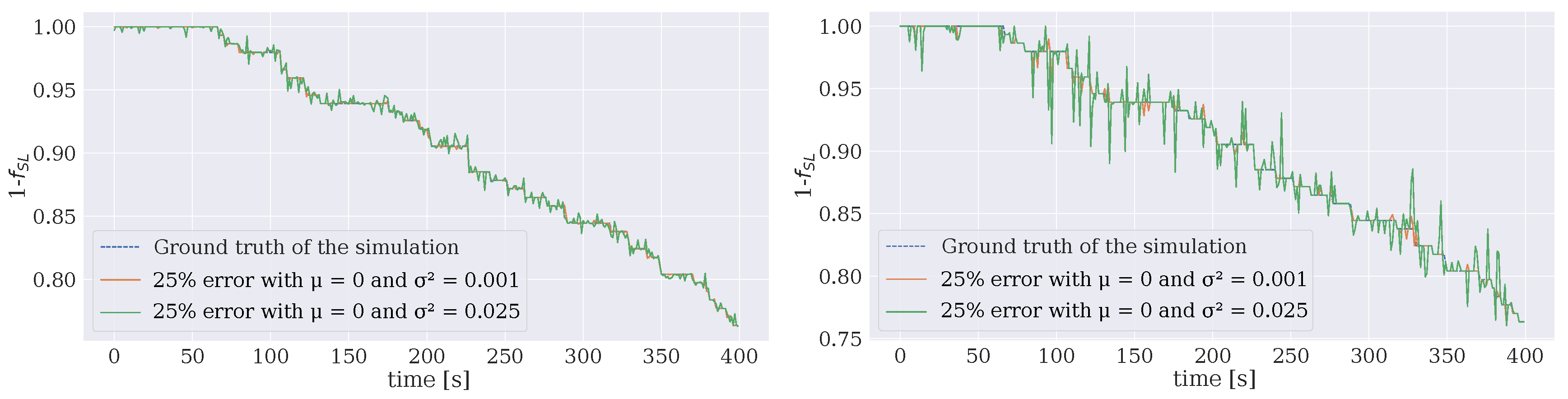 Aerospace 09 00077 g012