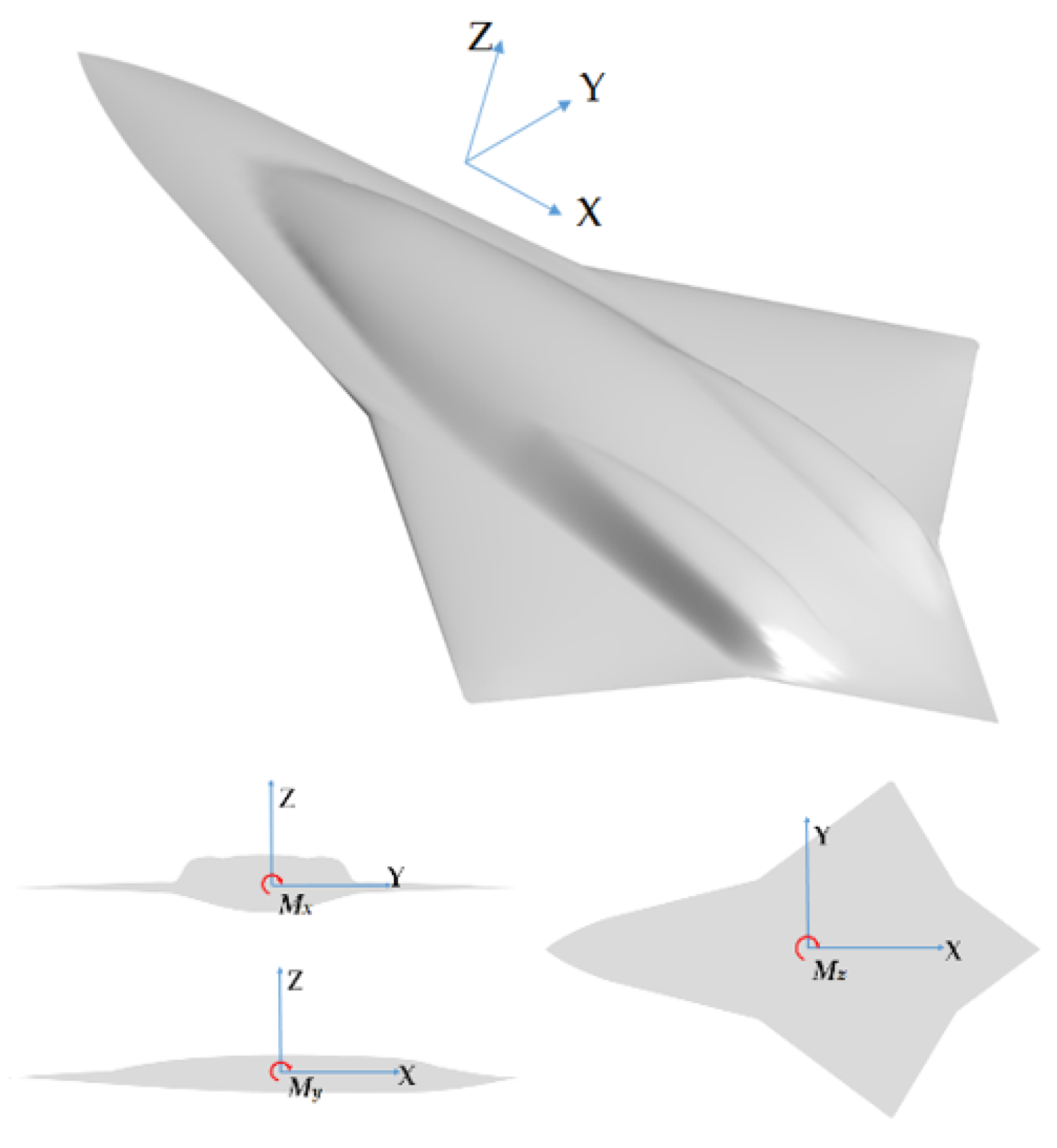 Aerospace 09 00079 g001