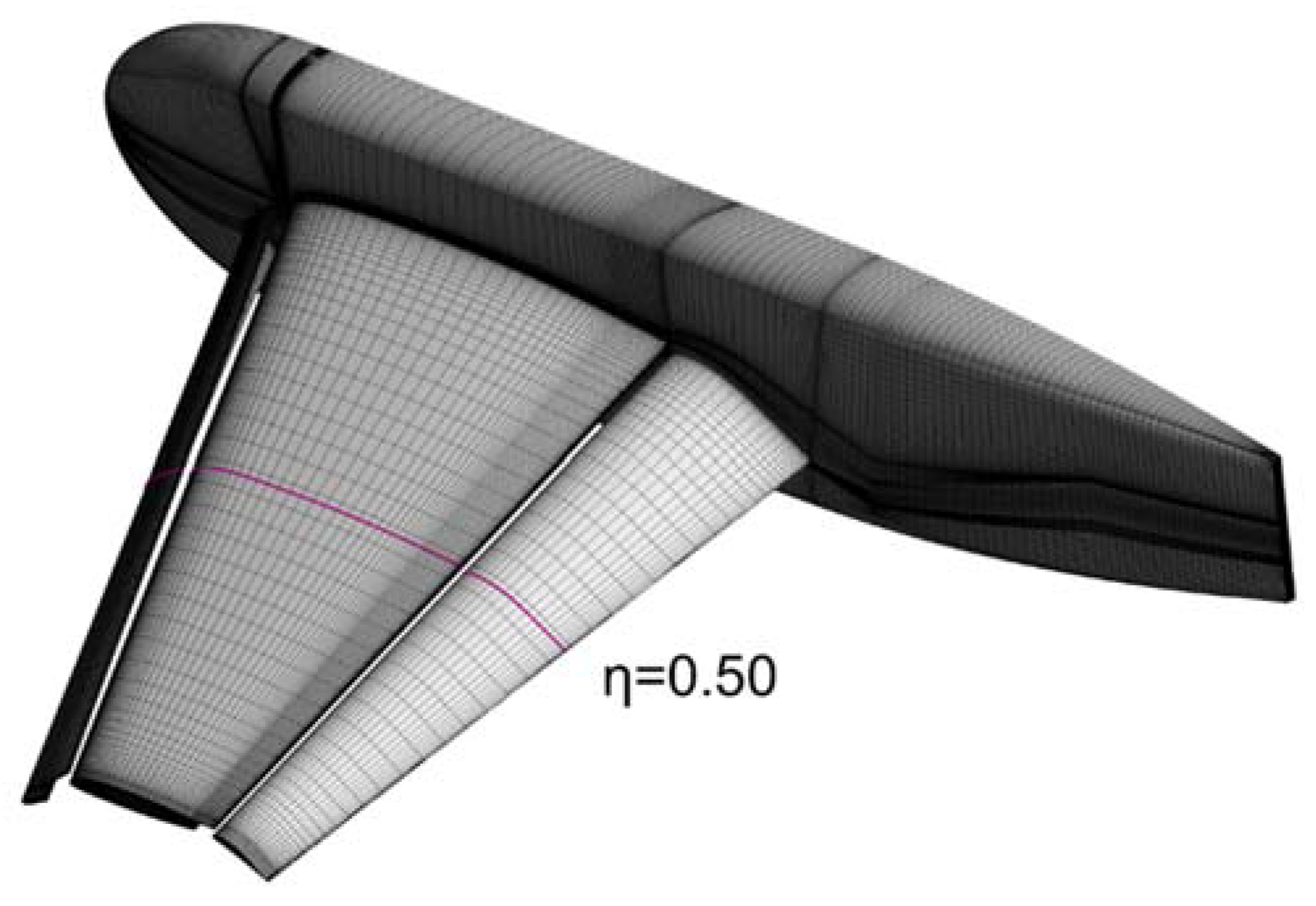 Aerospace 09 00079 g003
