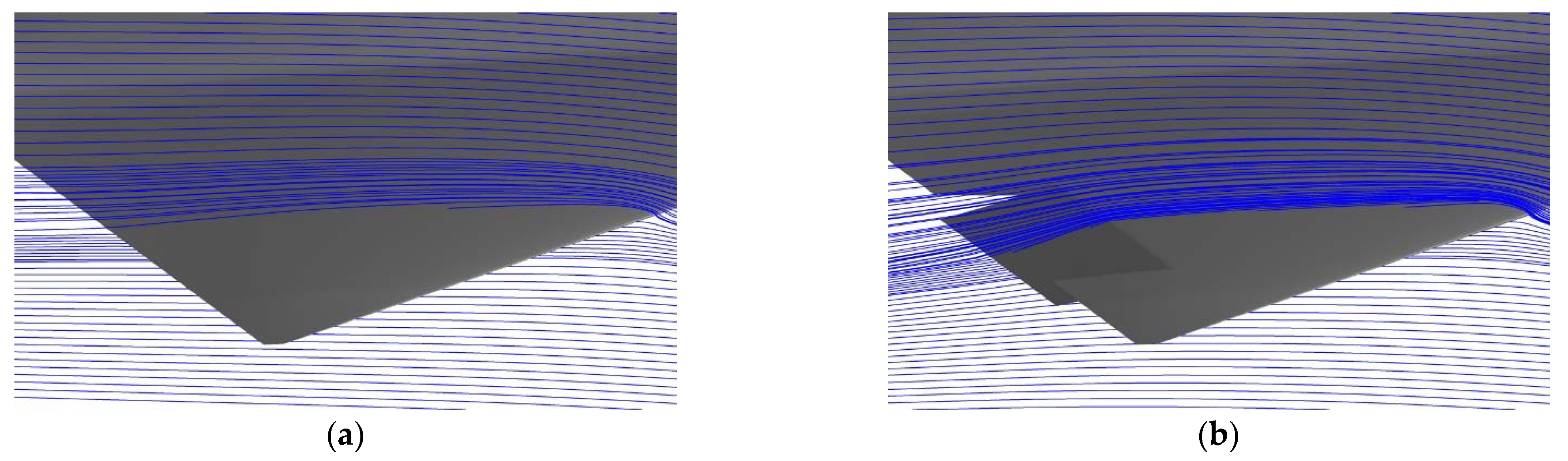 Aerospace 09 00079 g012a