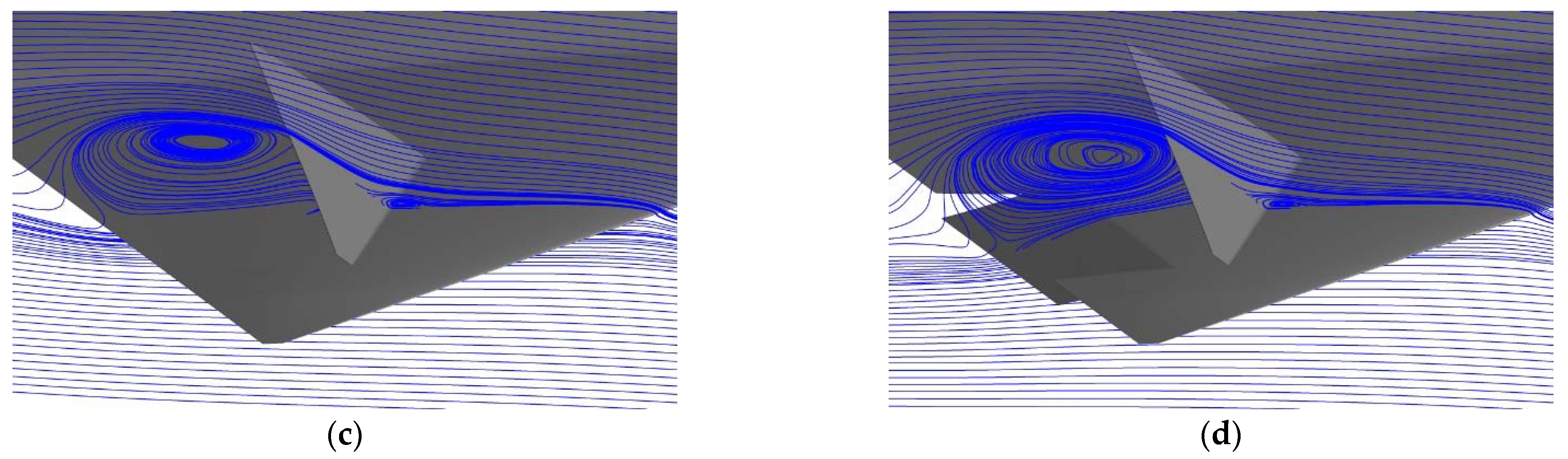 Aerospace 09 00079 g012b