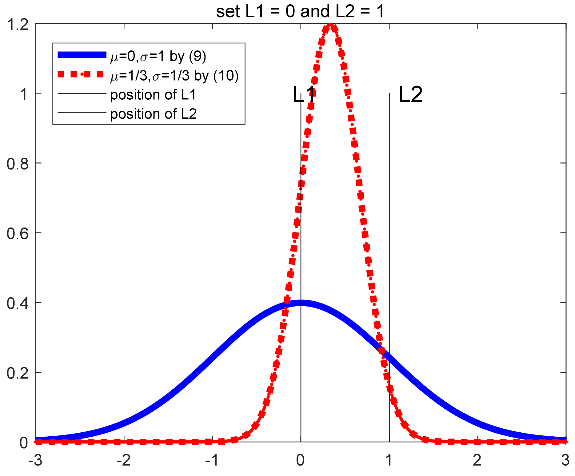 Aerospace 09 00081 g003