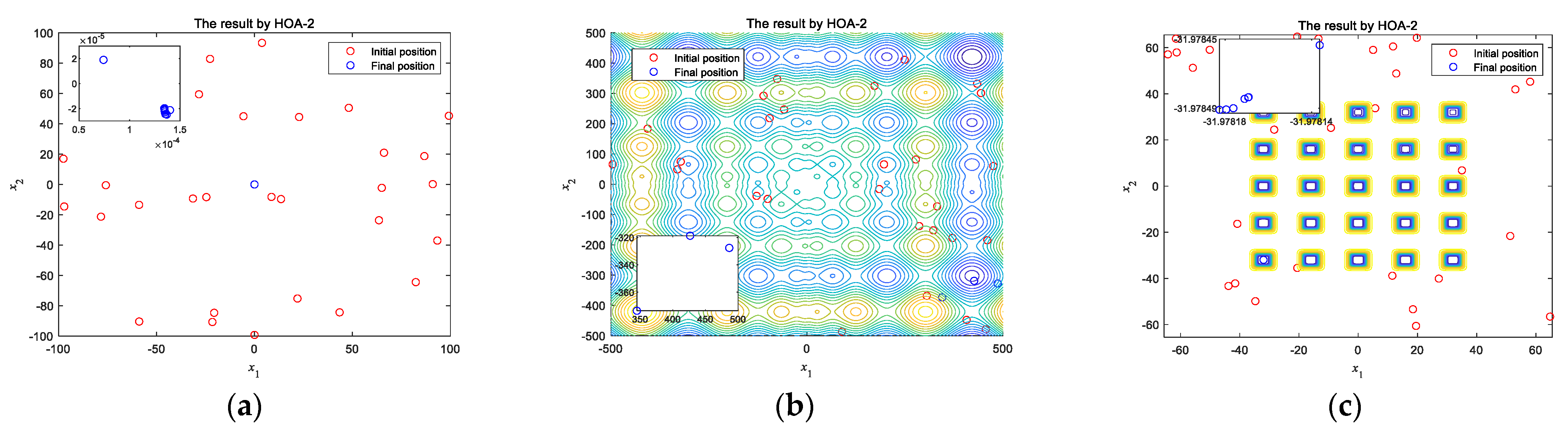 Aerospace 09 00081 g007