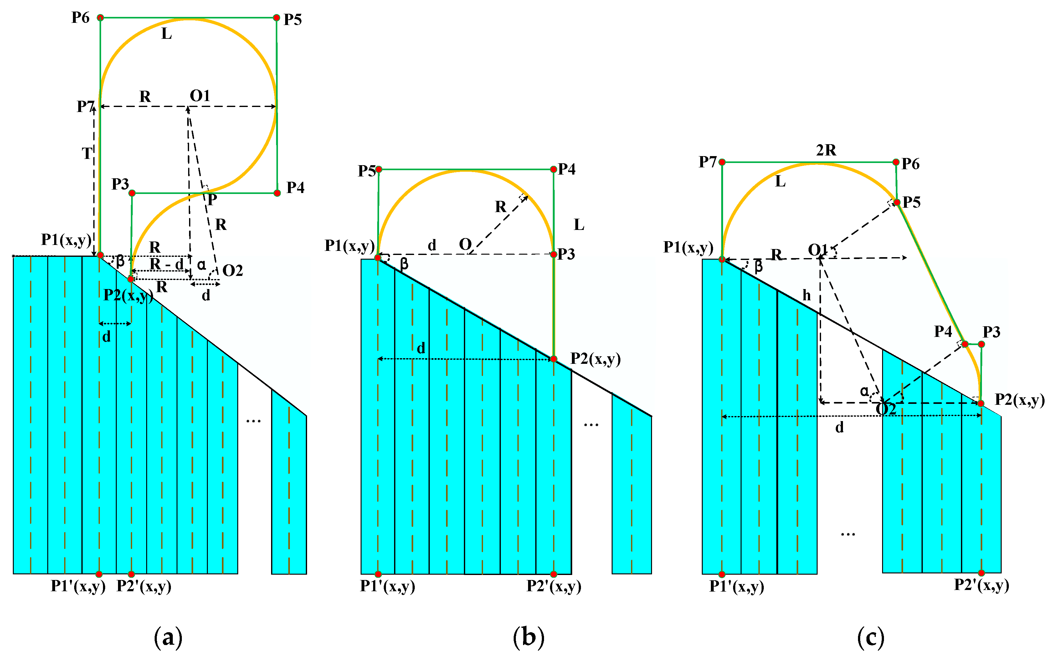 Aerospace 09 00086 g004