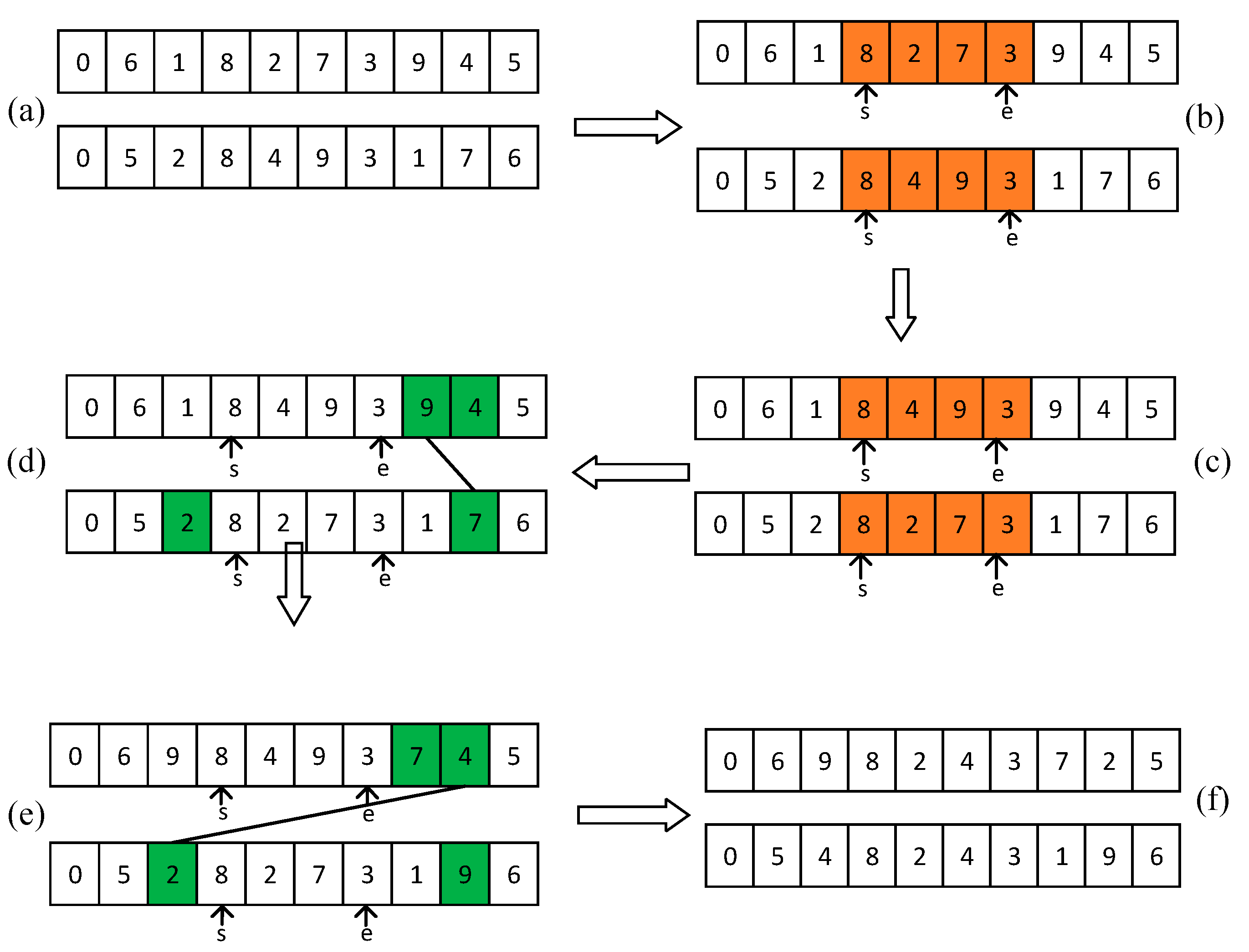 Aerospace 09 00086 g005
