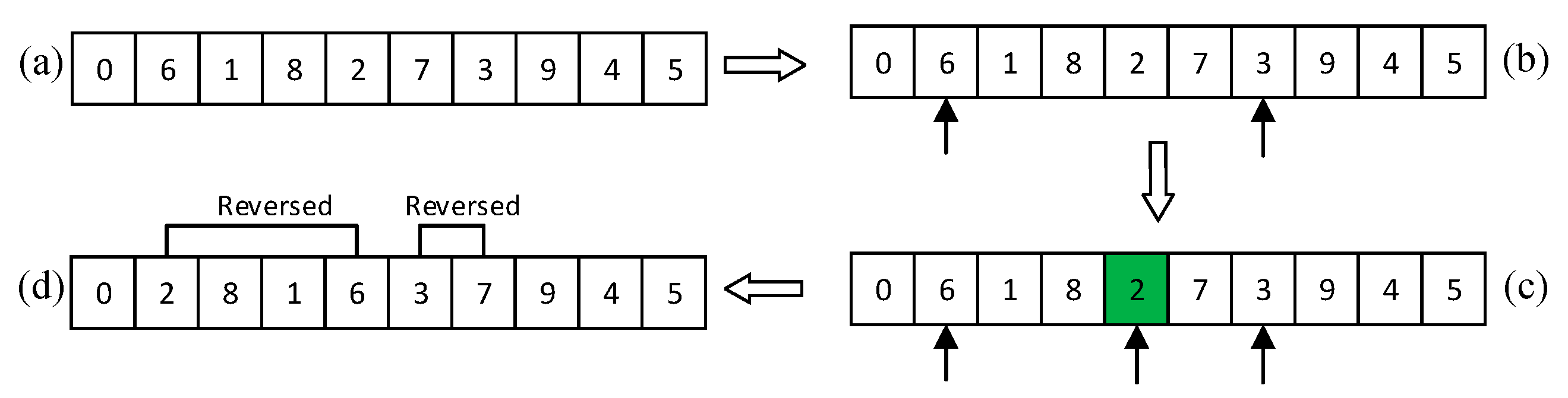 Aerospace 09 00086 g006