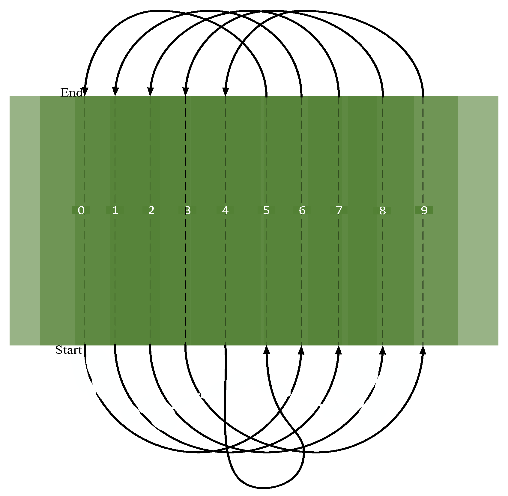 Aerospace 09 00086 g008