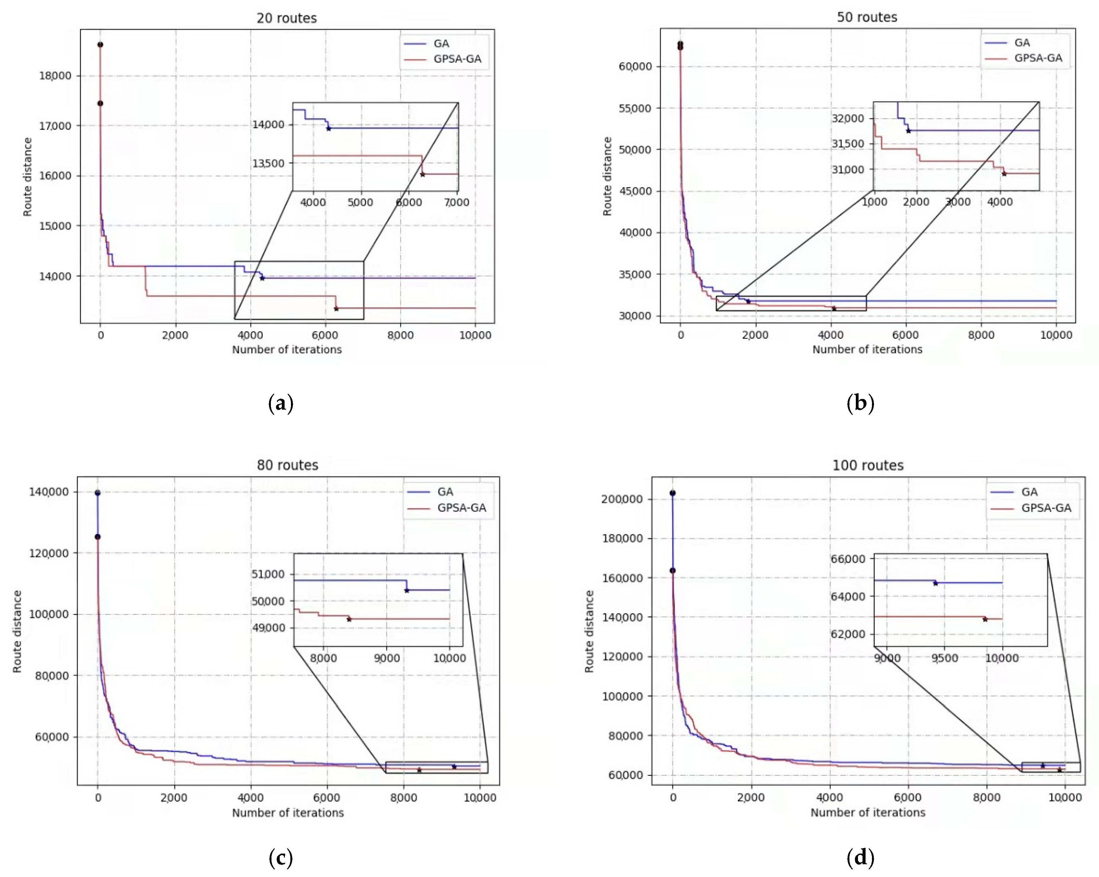 Aerospace 09 00086 g009