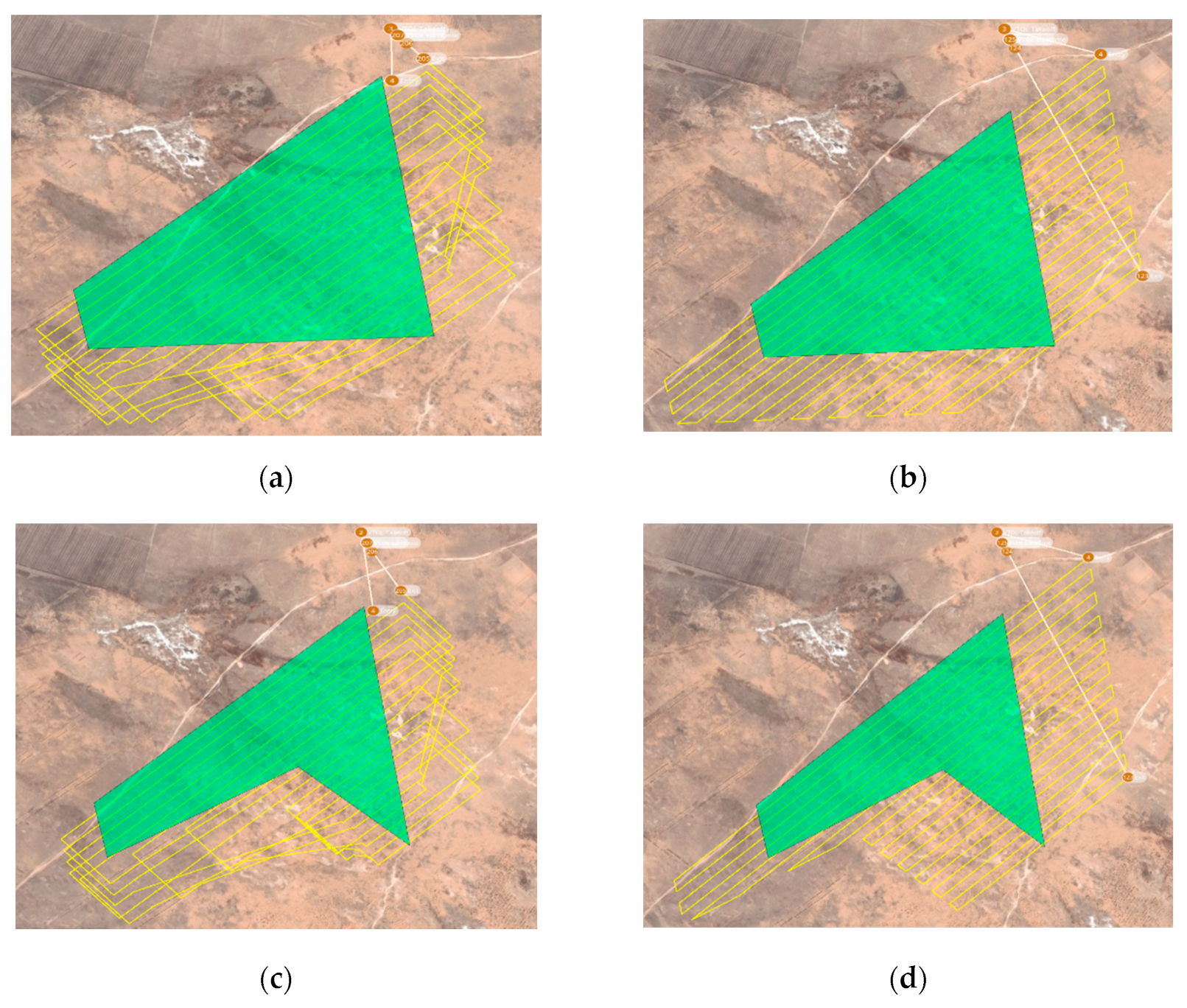 Aerospace 09 00086 g010a