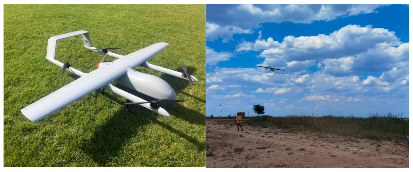 Aerospace 09 00086 g011a