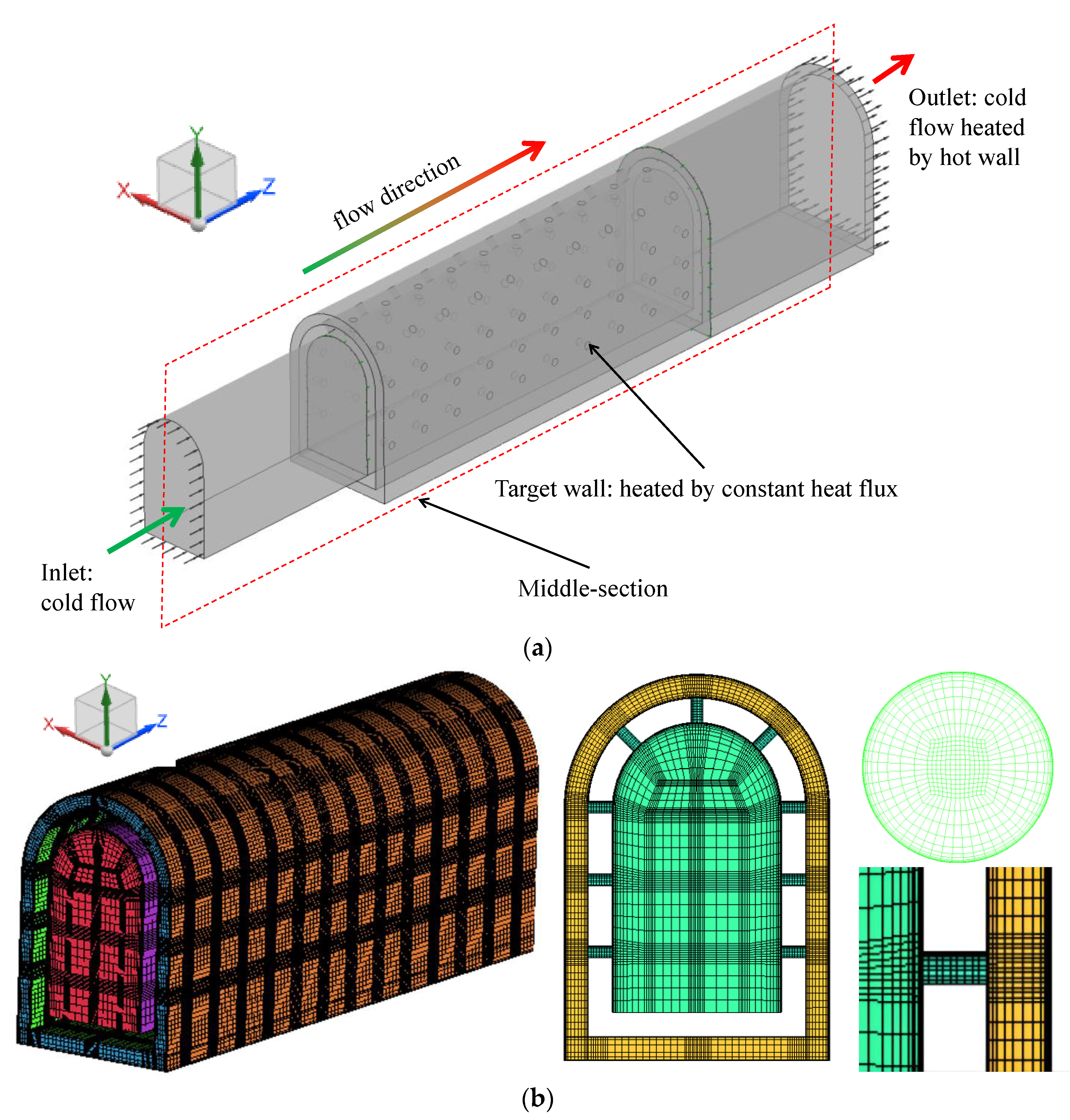 Aerospace 09 00087 g002 550