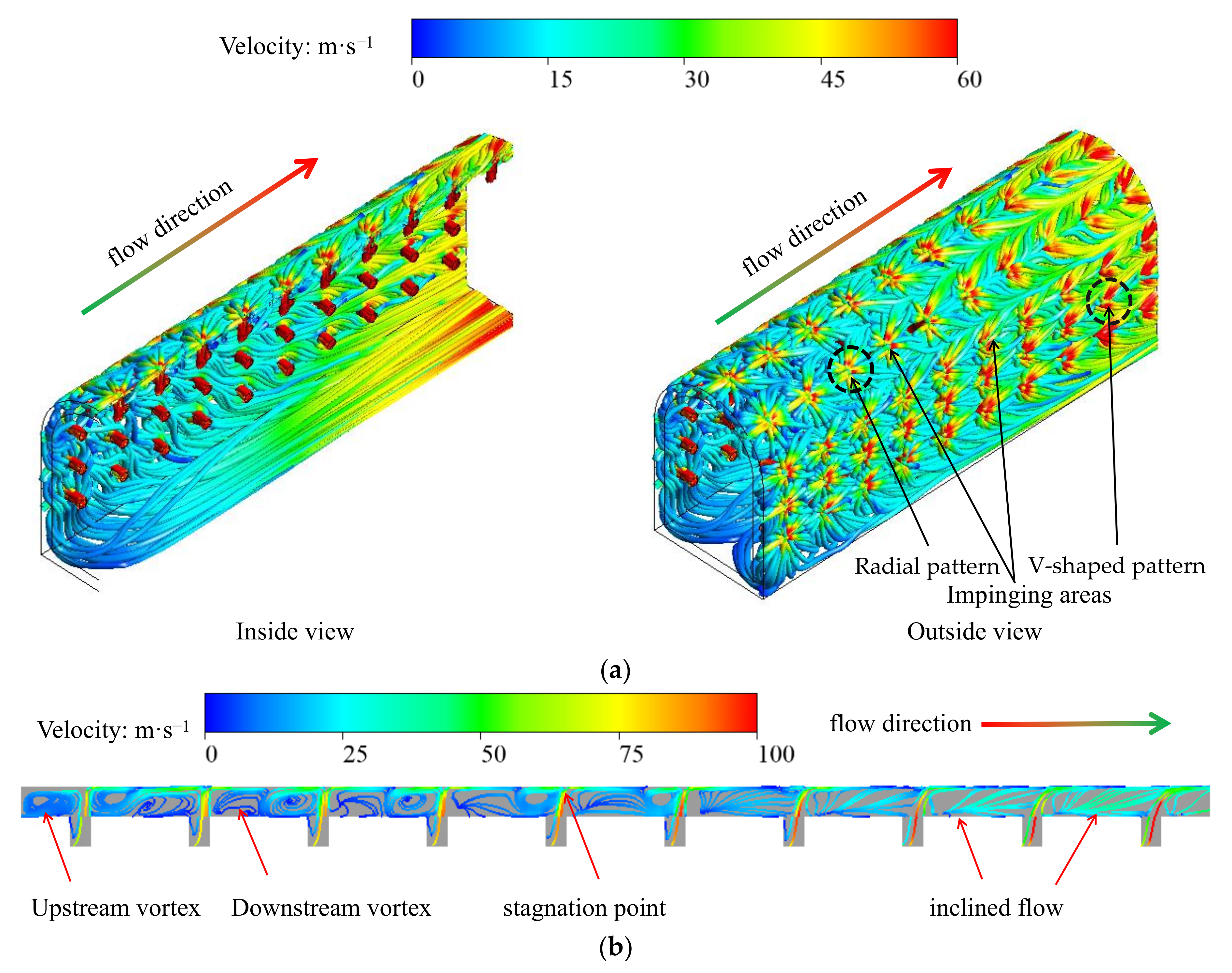 Aerospace 09 00087 g005 550