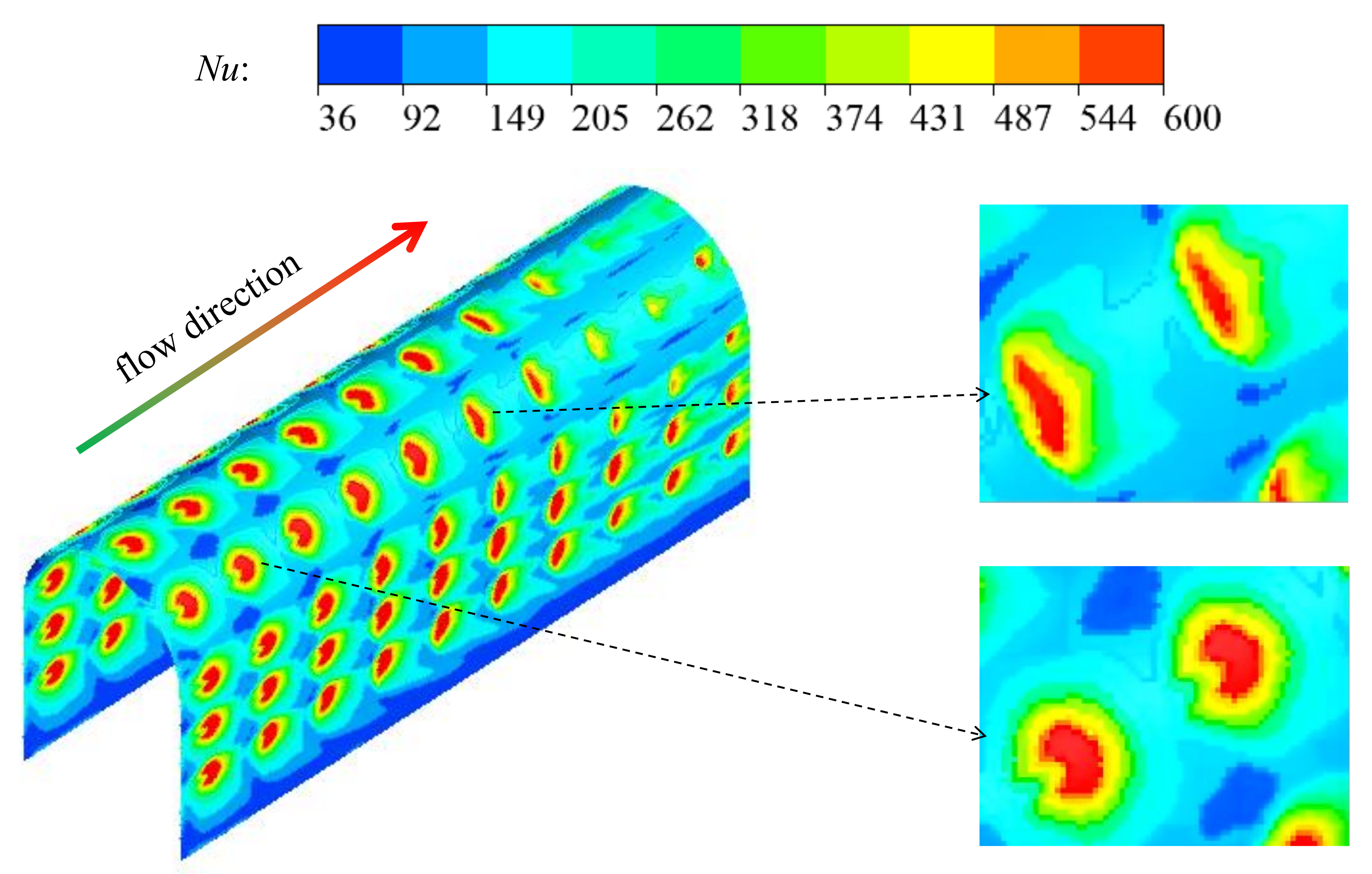 Aerospace 09 00087 g006 550