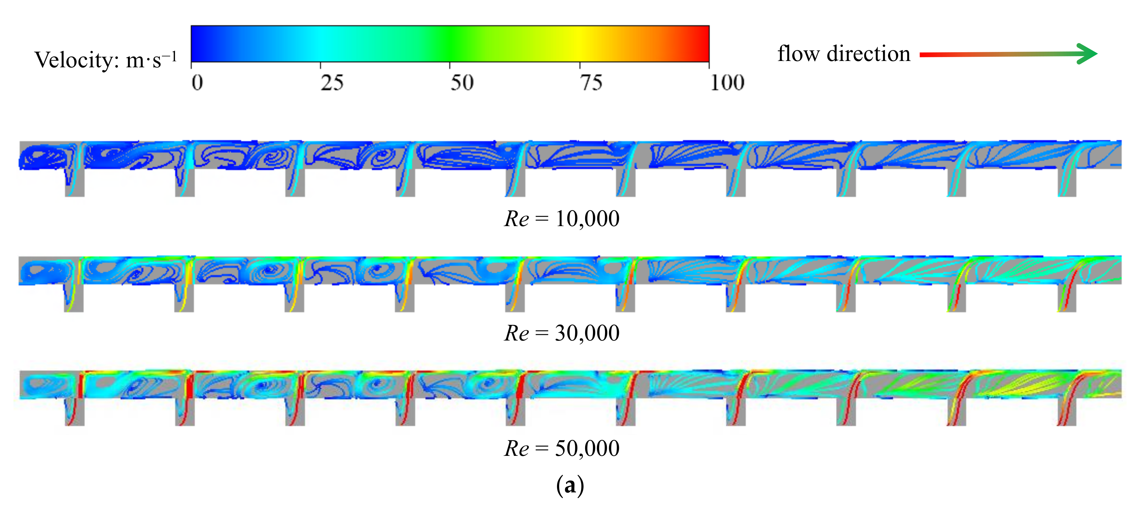 Aerospace 09 00087 g007a 550