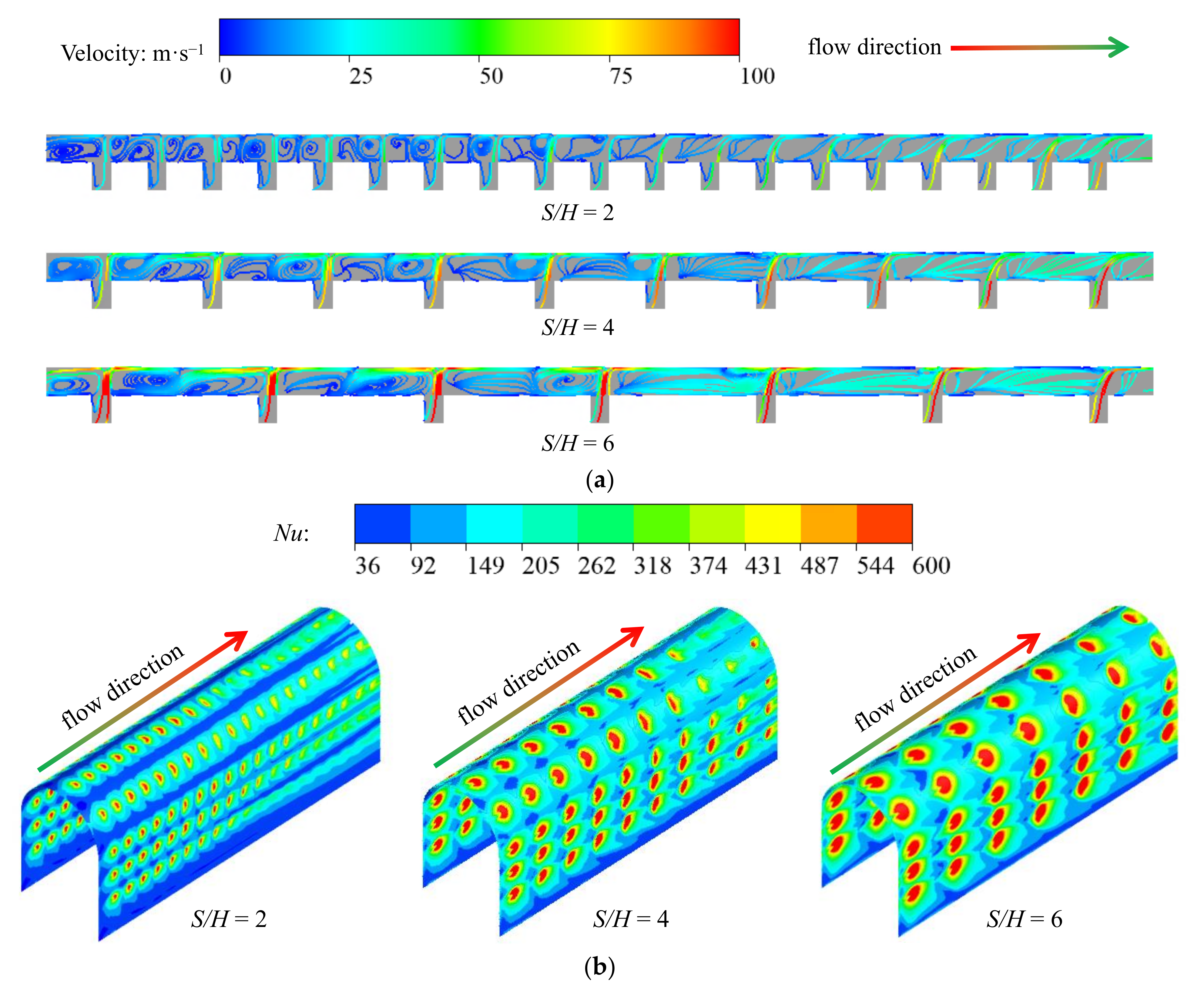 Aerospace 09 00087 g011 550