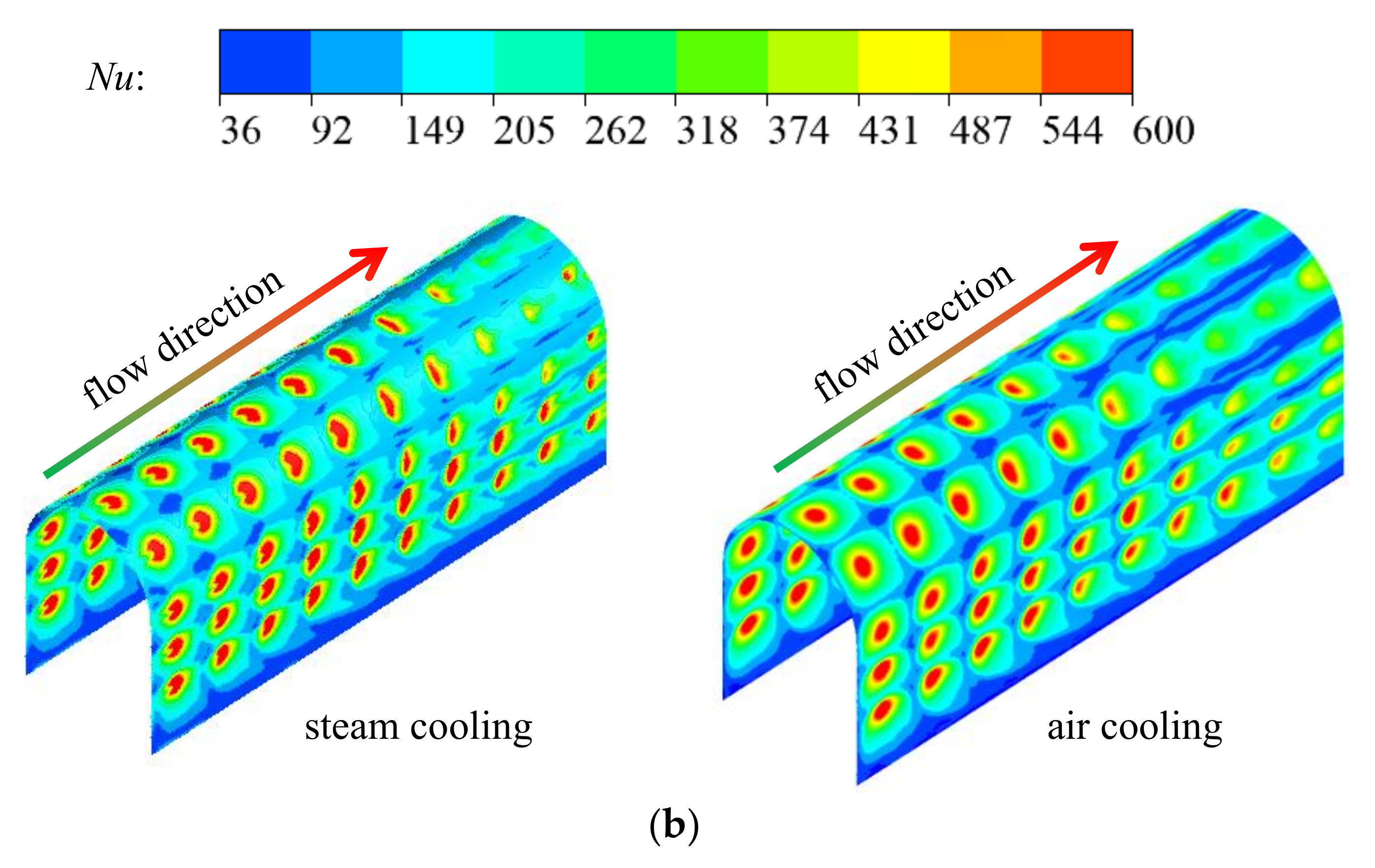 Aerospace 09 00087 g013b 550