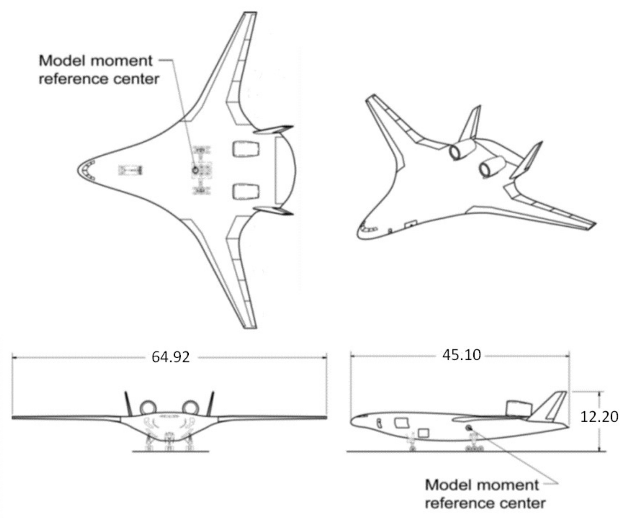 Aerospace 09 00089 g002