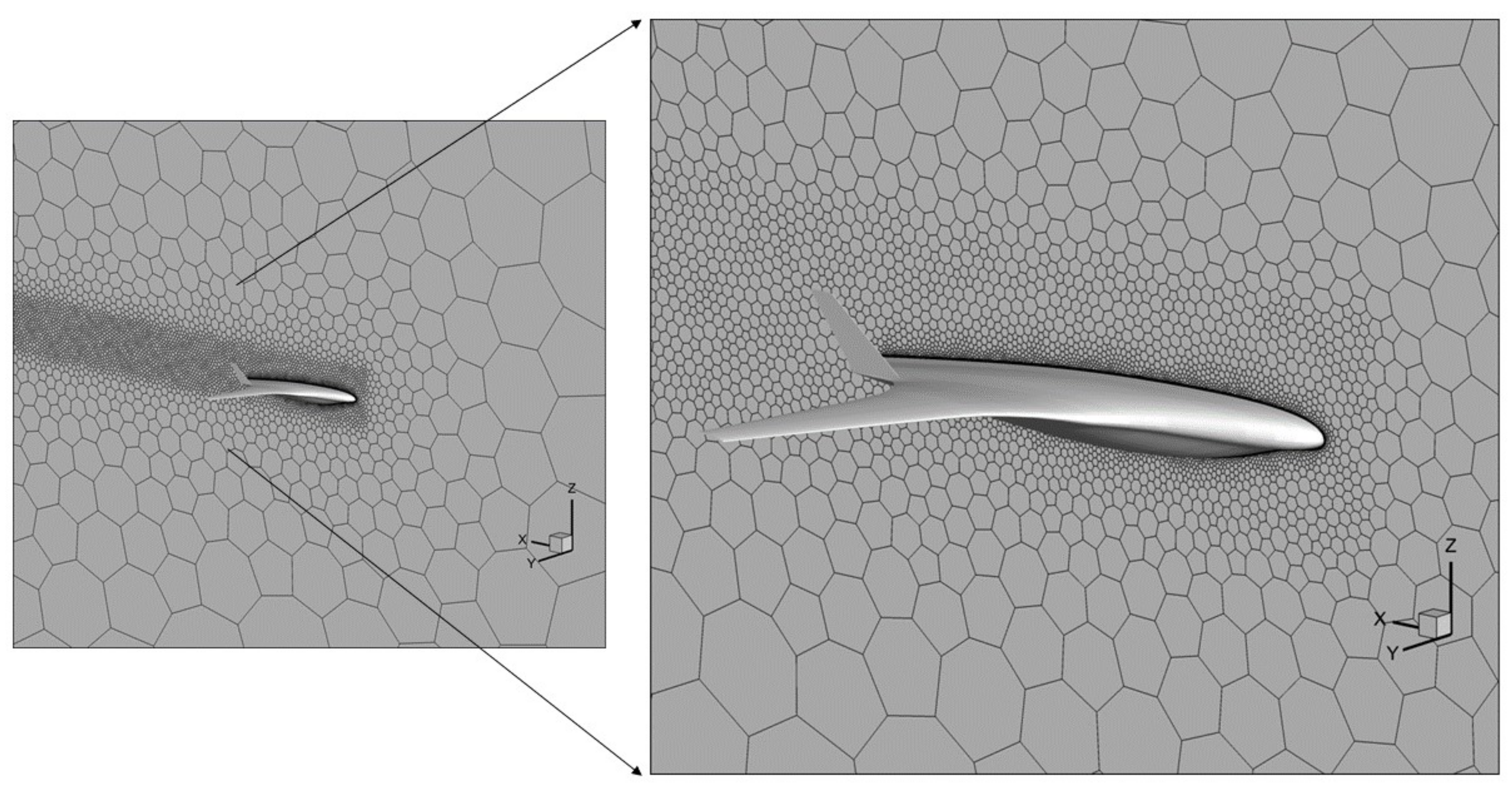 Aerospace 09 00089 g005