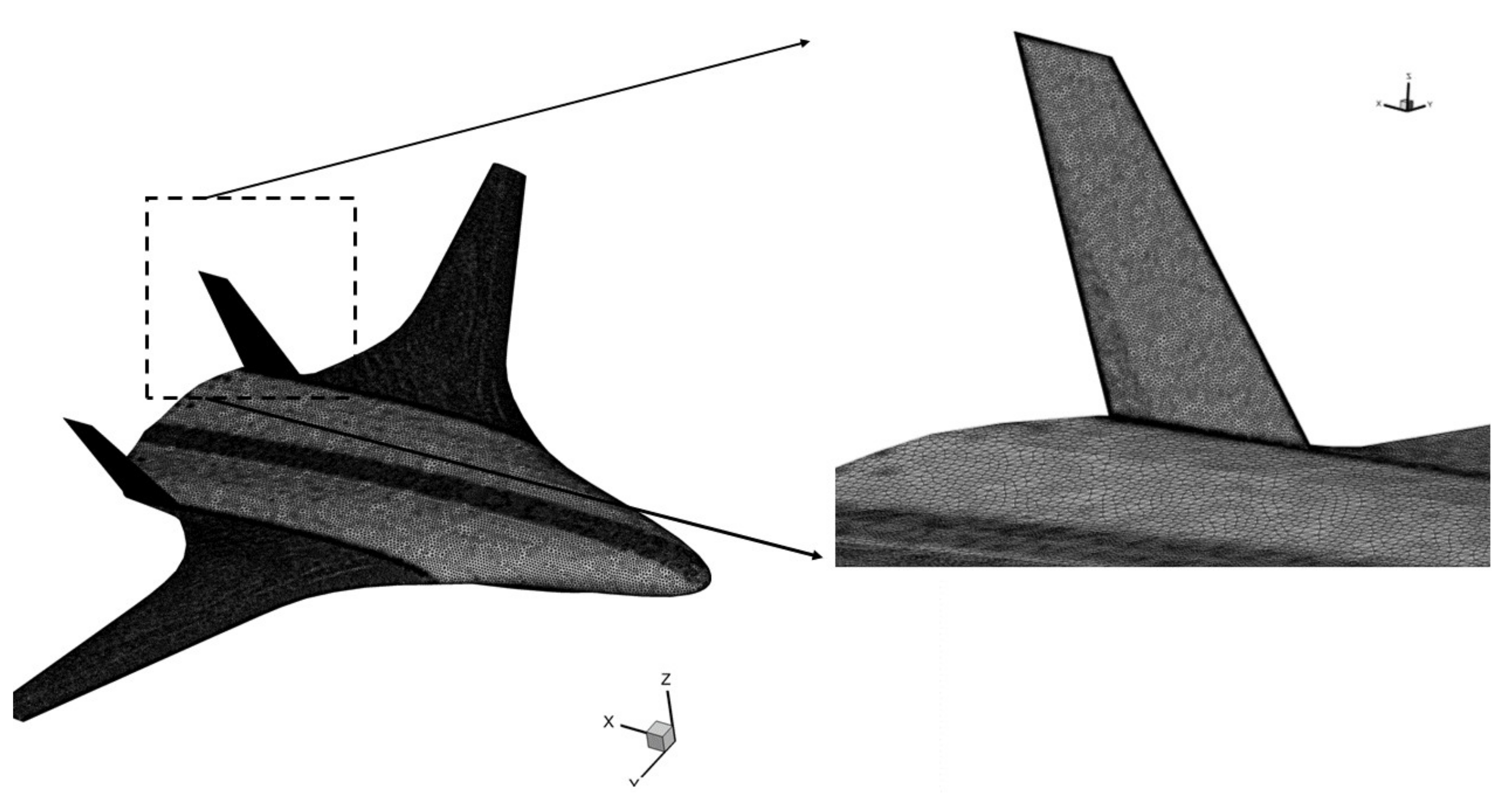 Aerospace 09 00089 g006