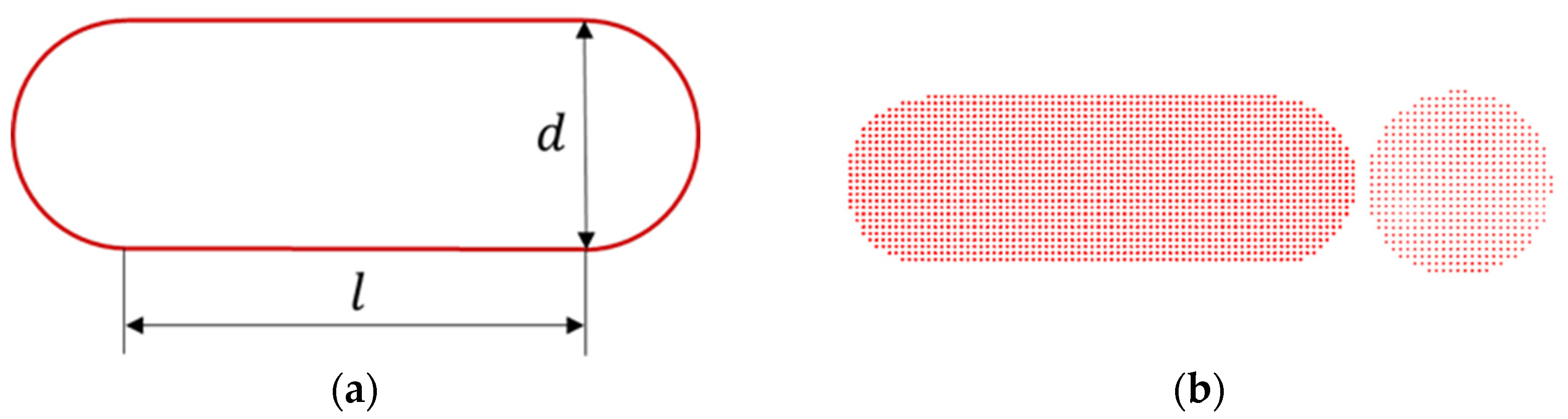 Aerospace 09 00090 g001 550