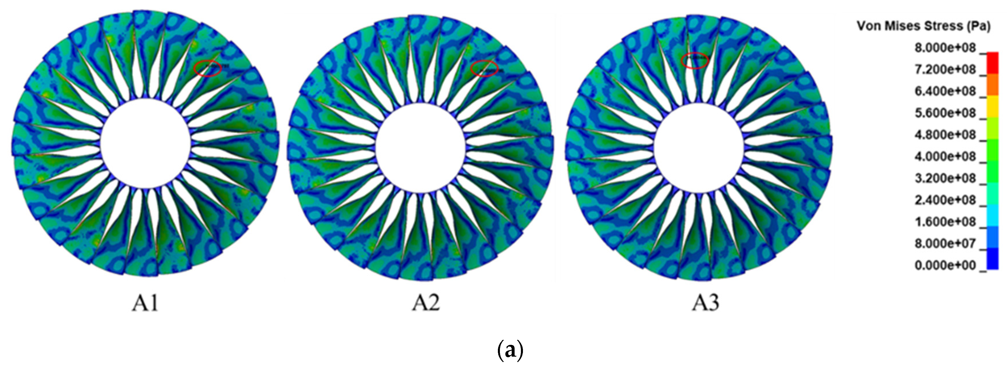 Aerospace 09 00090 g007a 550