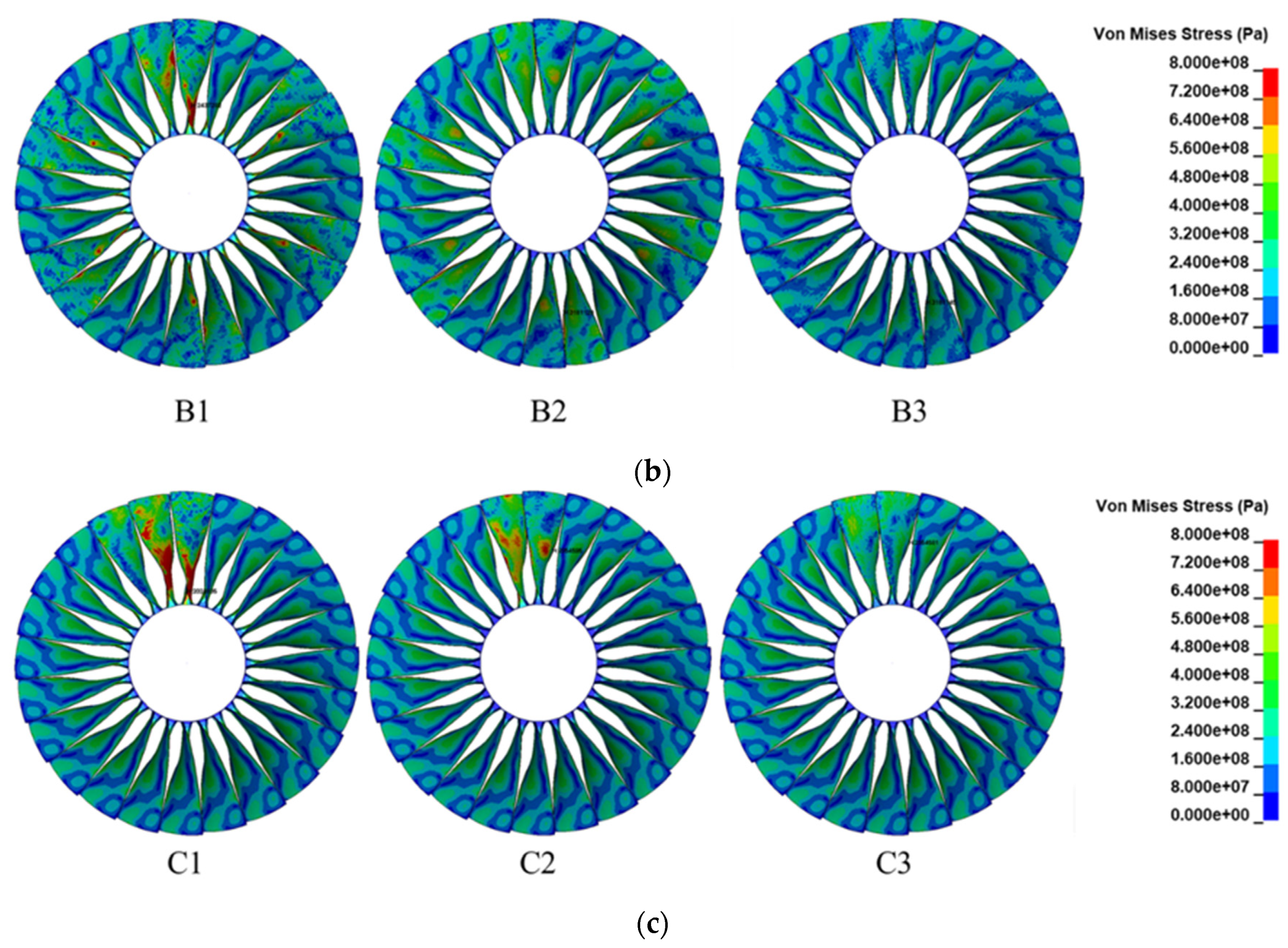 Aerospace 09 00090 g007b 550
