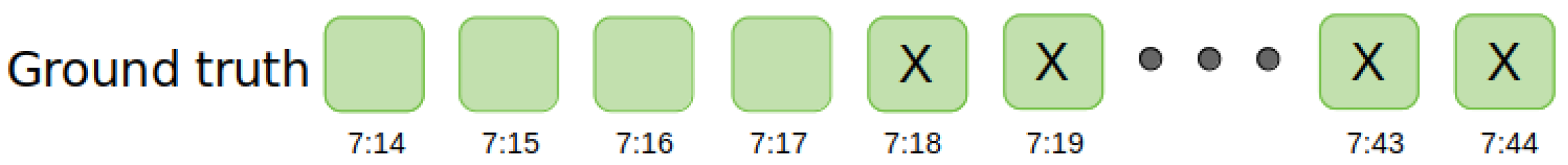 Aerospace 09 00093 g002 550