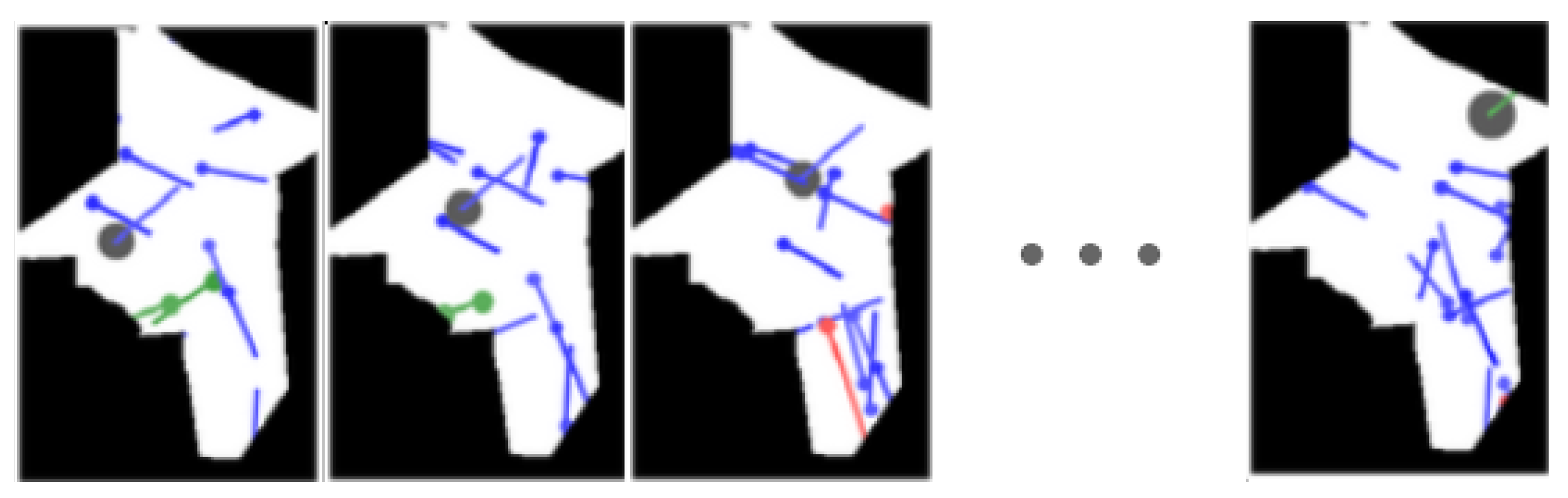 Aerospace 09 00093 g006 550