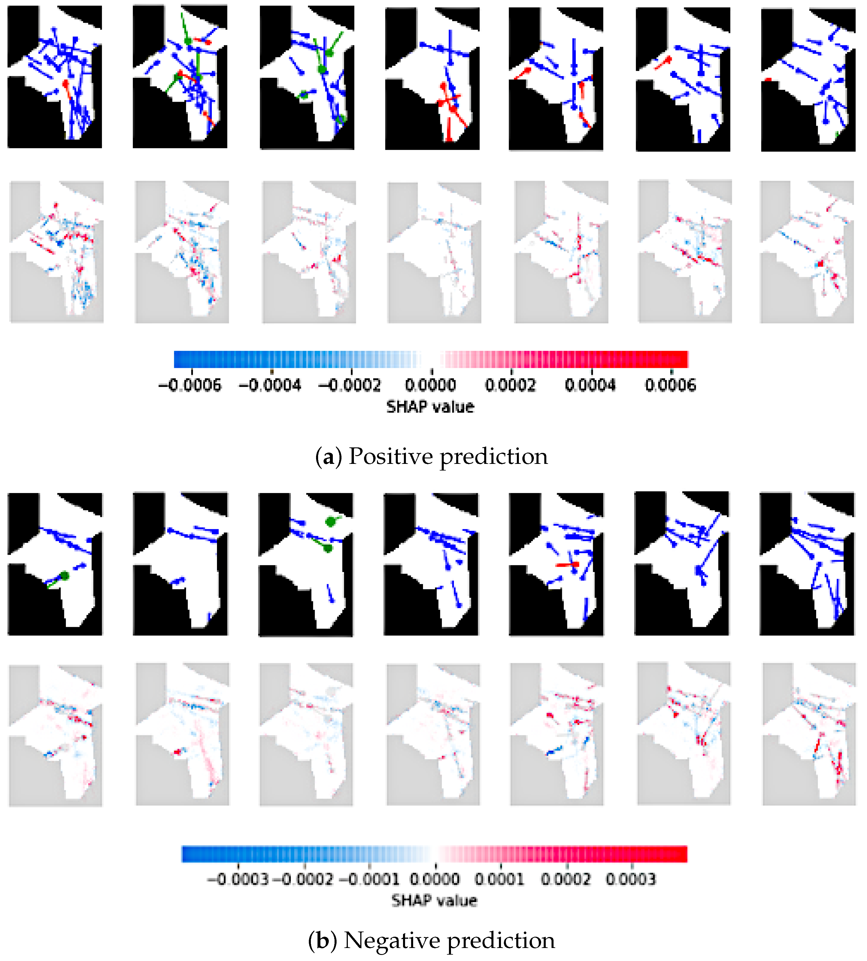 Aerospace 09 00093 g020 550
