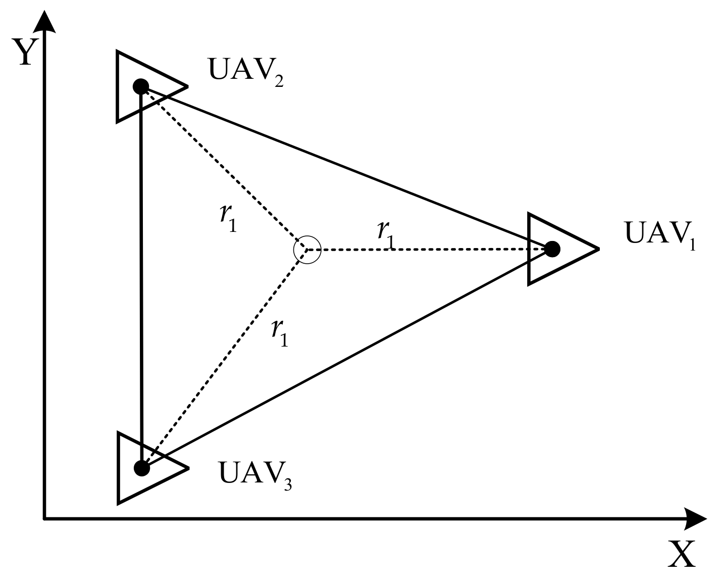 Aerospace 09 00094 g004 550