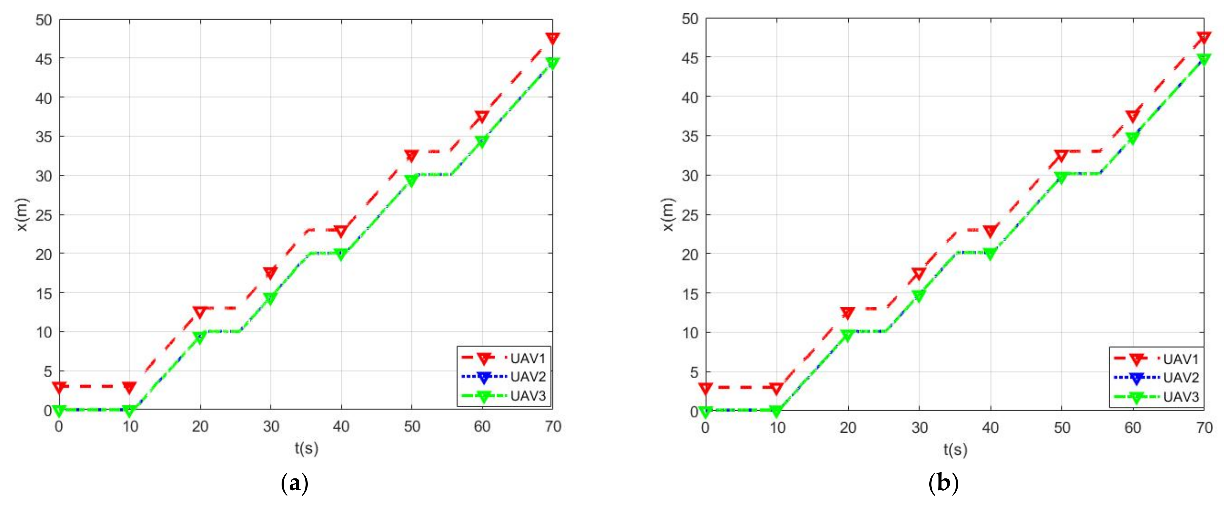 Aerospace 09 00094 g012 550