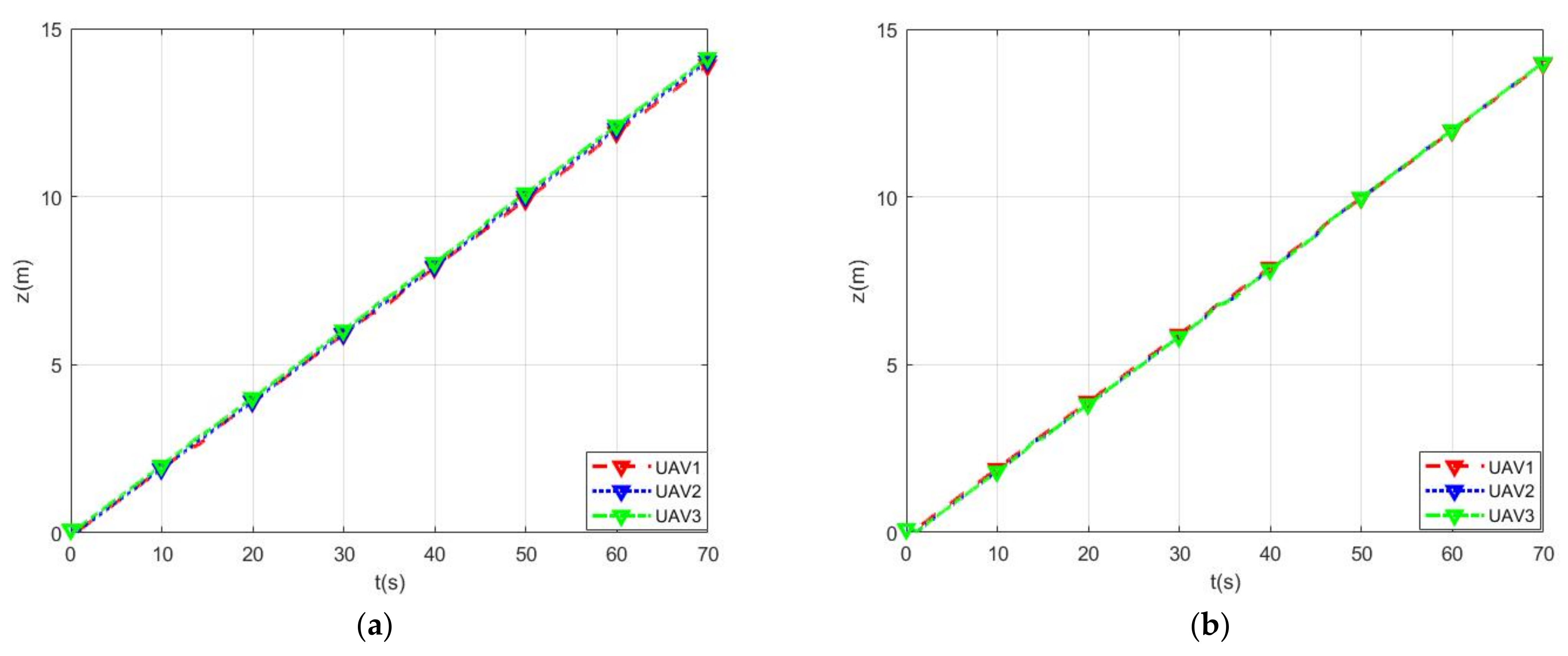Aerospace 09 00094 g014 550