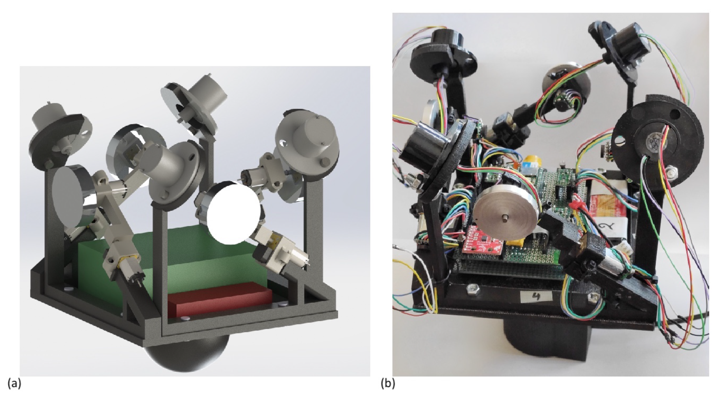 Aerospace 09 00095 g001 550