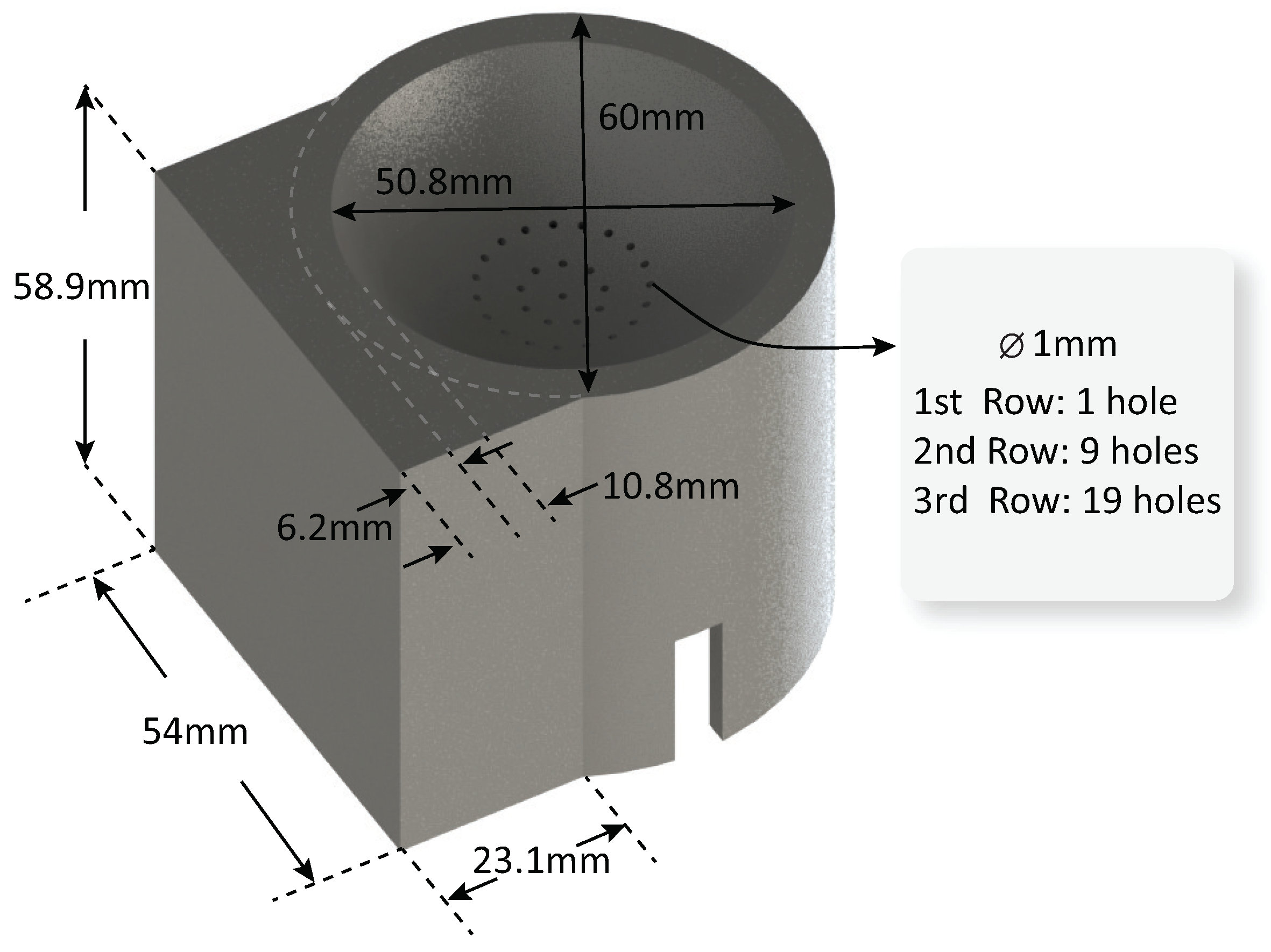 Aerospace 09 00095 g003 550