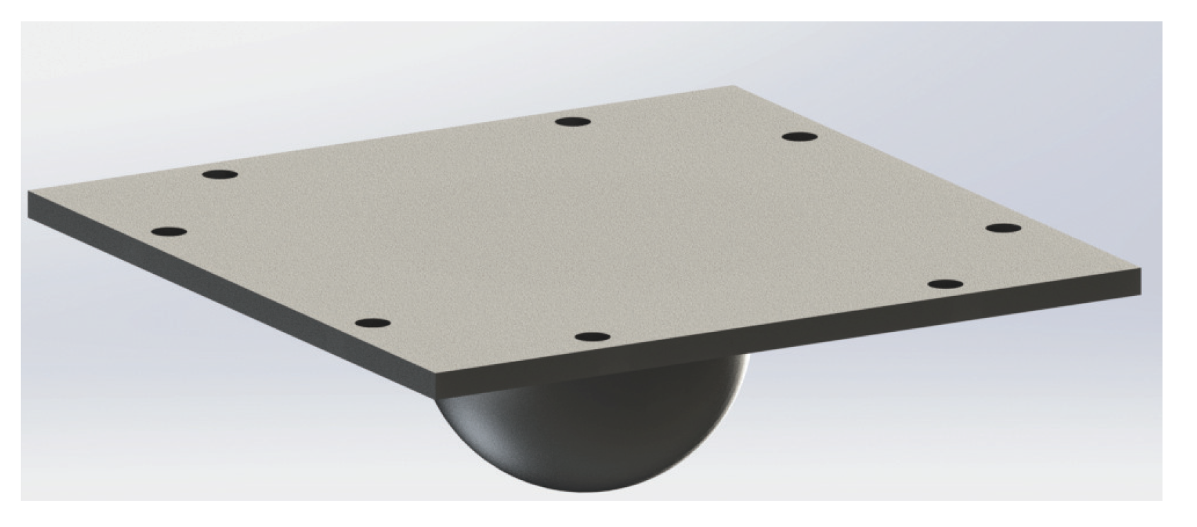 Aerospace 09 00095 g004 550