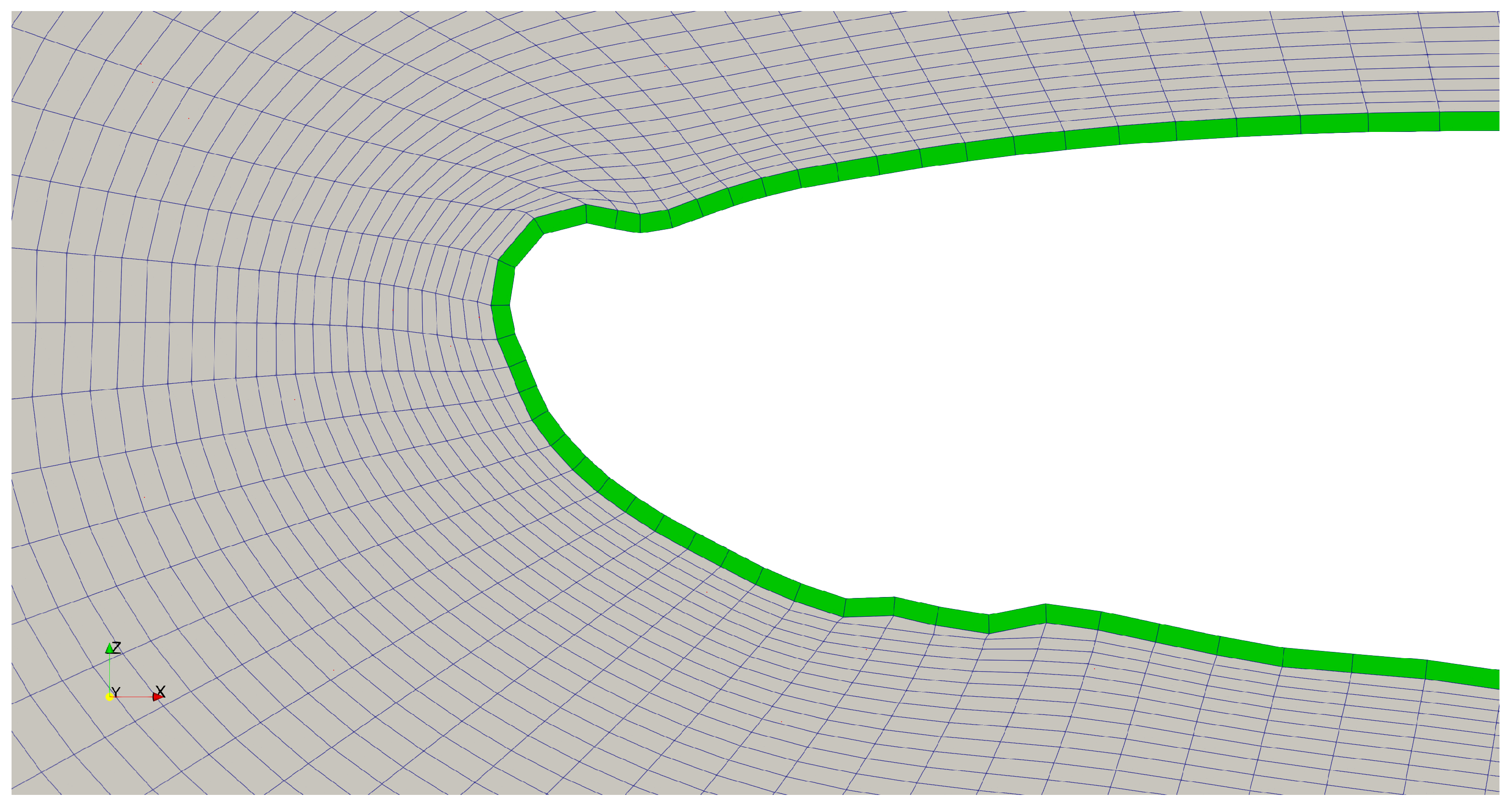 Aerospace 09 00096 g001