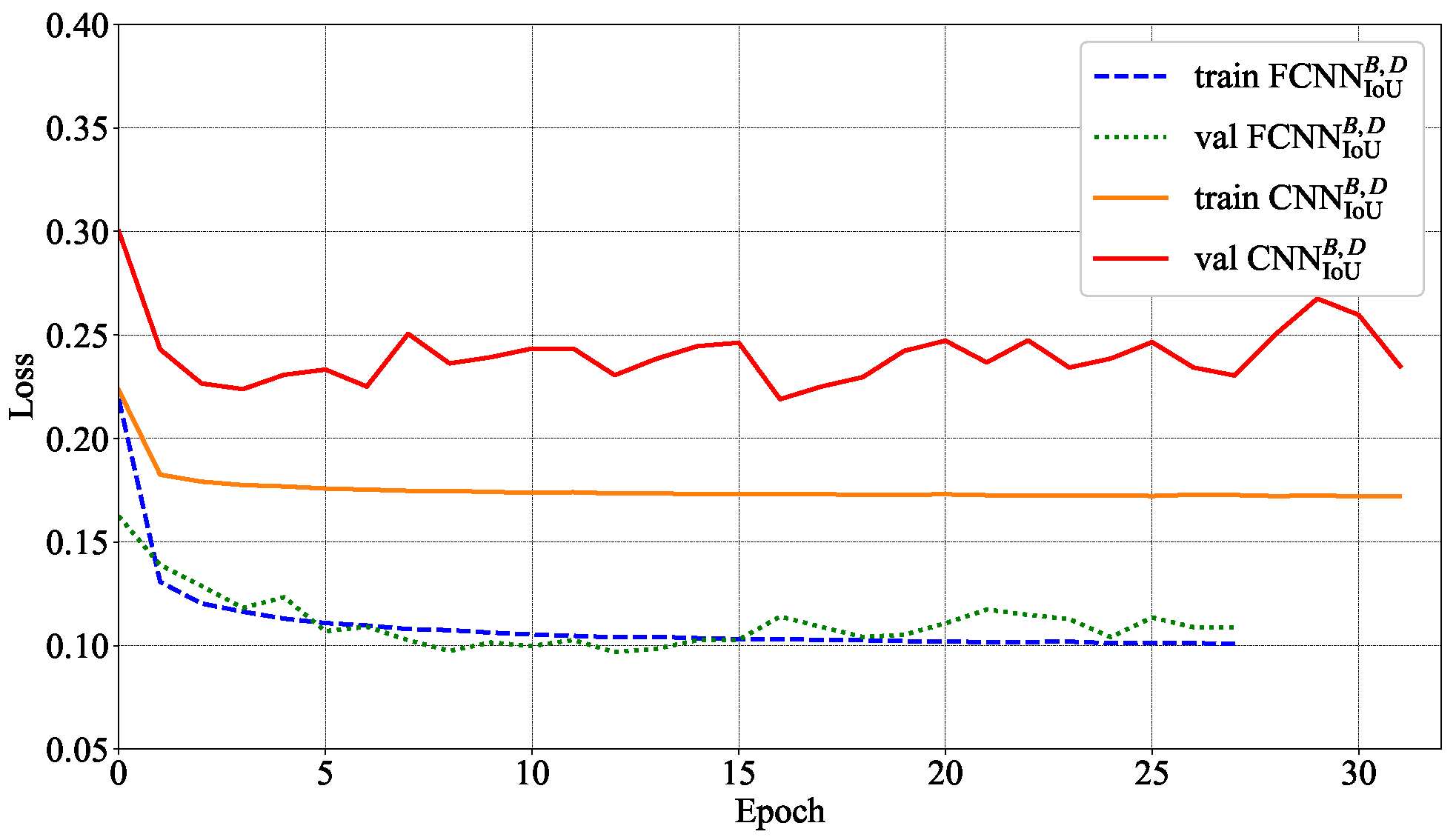 Aerospace 09 00096 g014