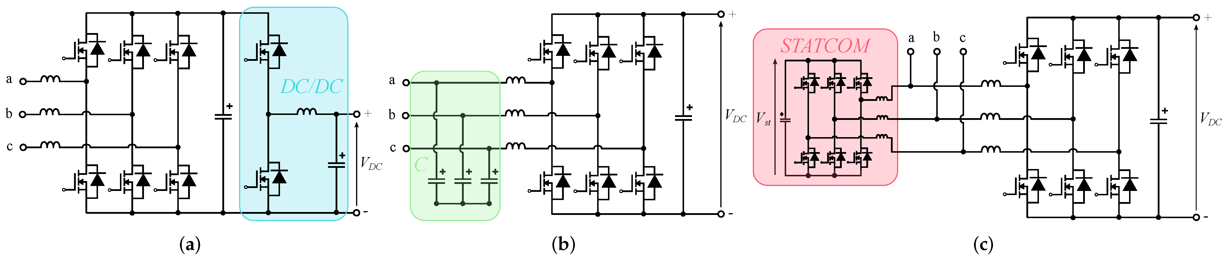 Aerospace 09 00098 g003