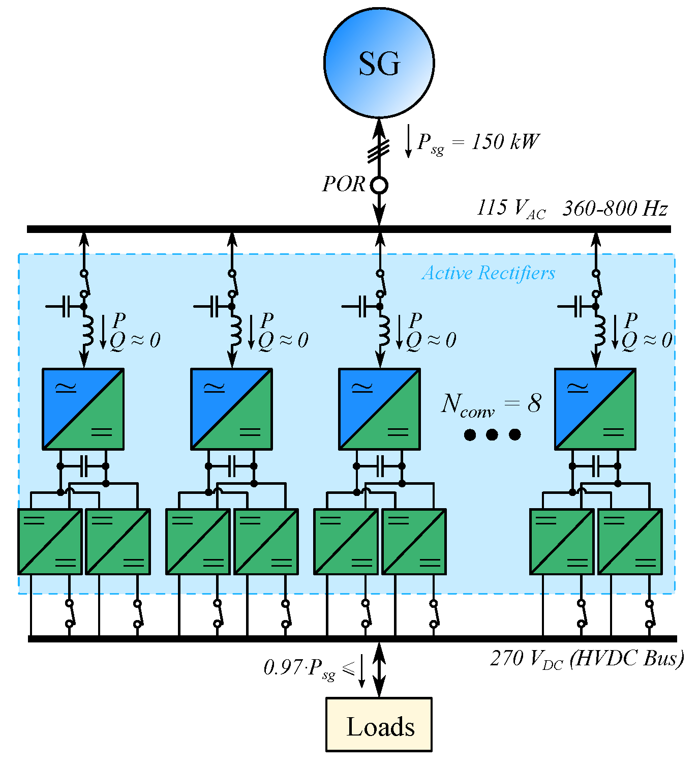 Aerospace 09 00098 g008