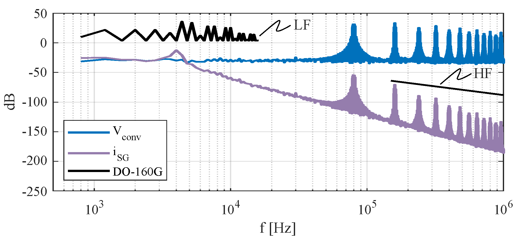 Aerospace 09 00098 g010