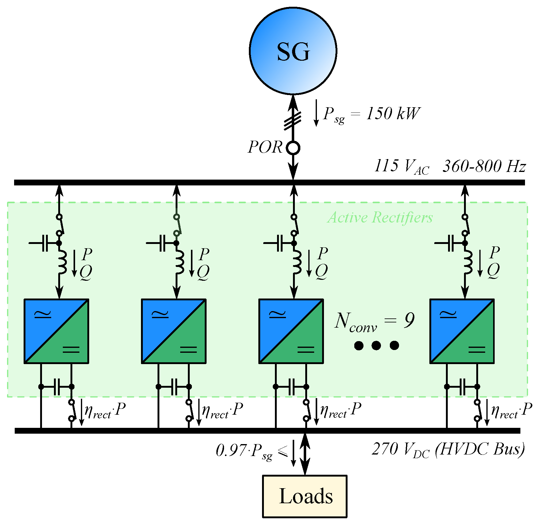 Aerospace 09 00098 g011