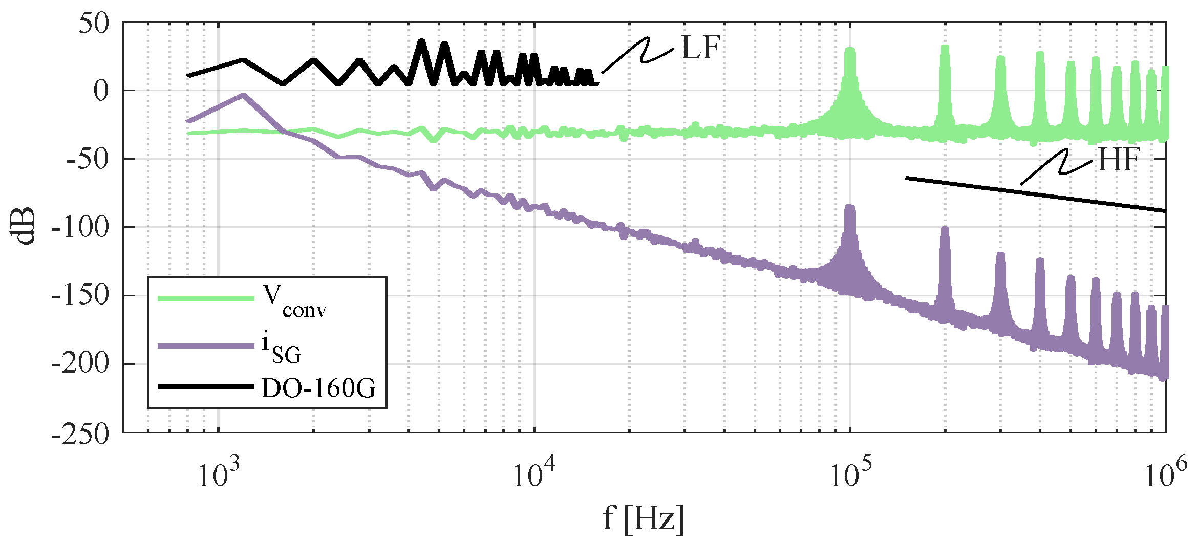 Aerospace 09 00098 g012