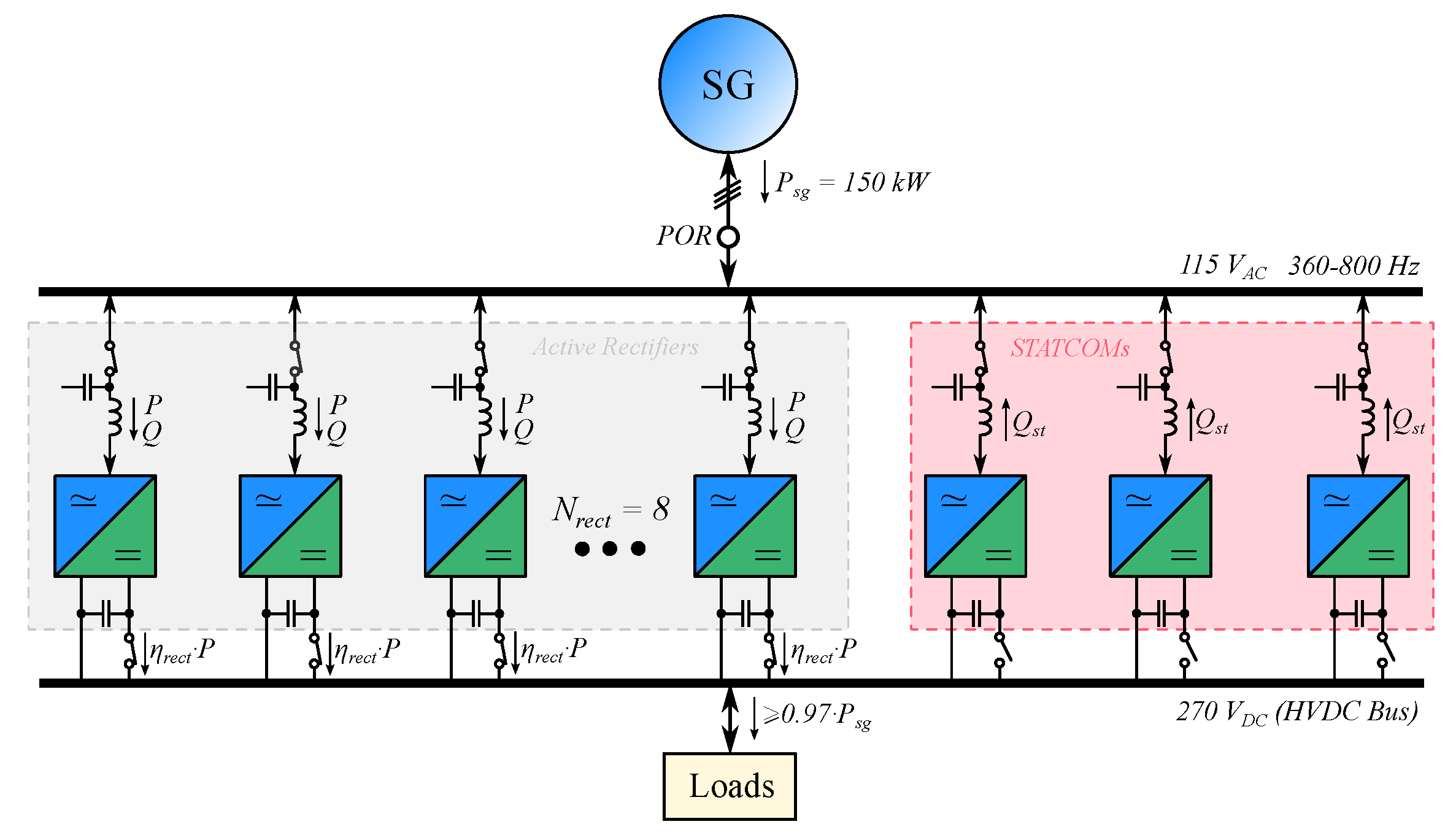 Aerospace 09 00098 g014